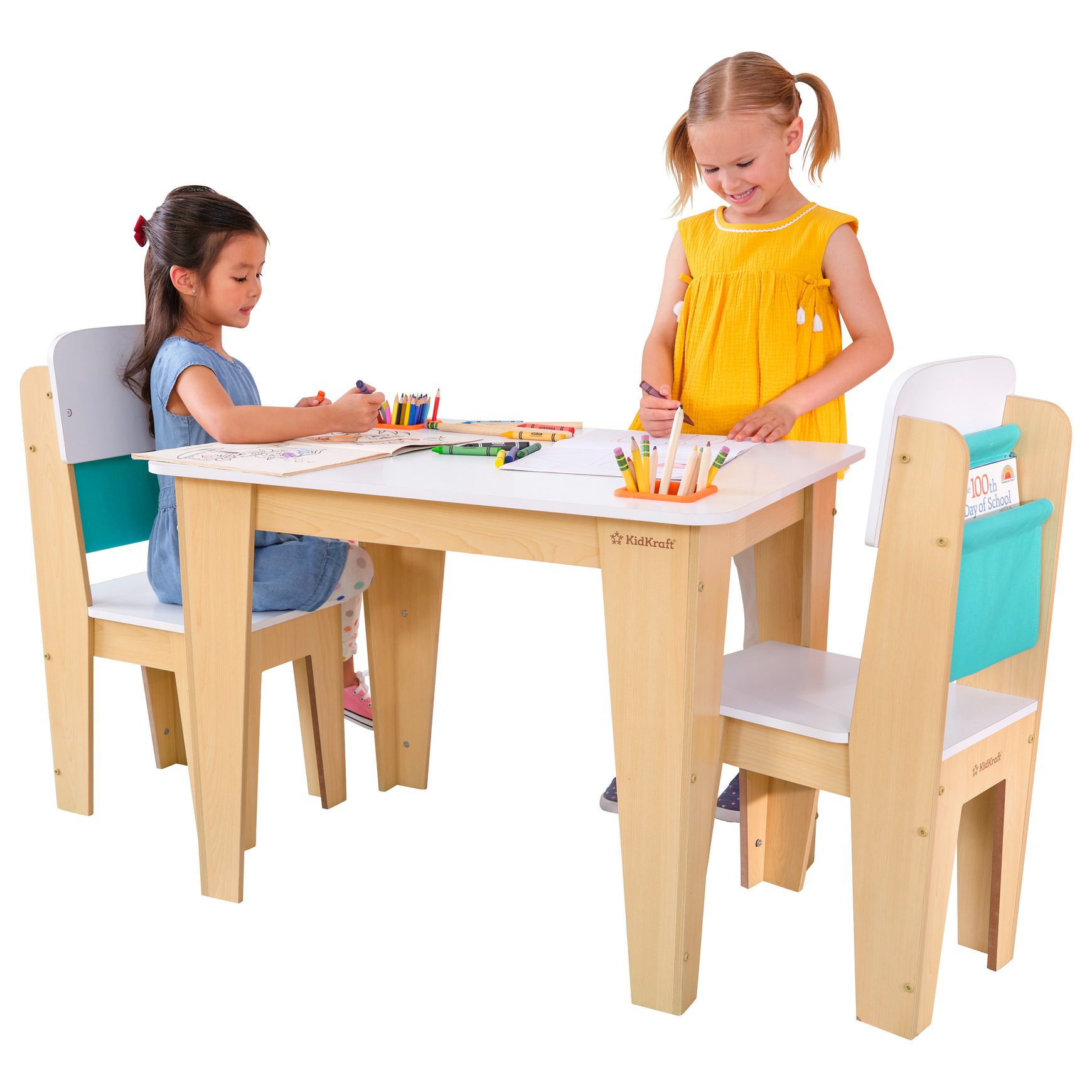 pocket-storage-table-2-chair-set-natural2 pocket-storage-table-2-chair-set-natural2