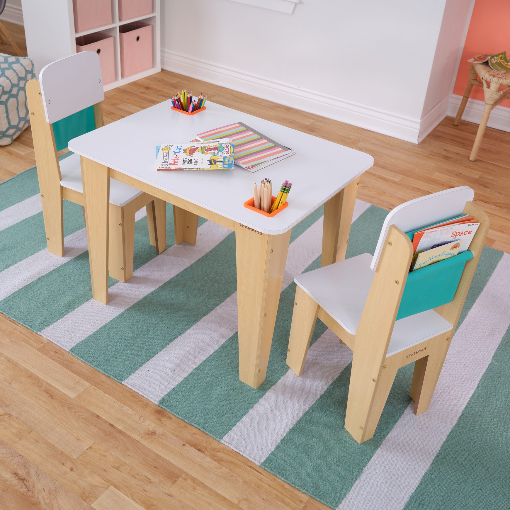 pocket-storage-table-2-chair-set-natural3 pocket-storage-table-2-chair-set-natural3