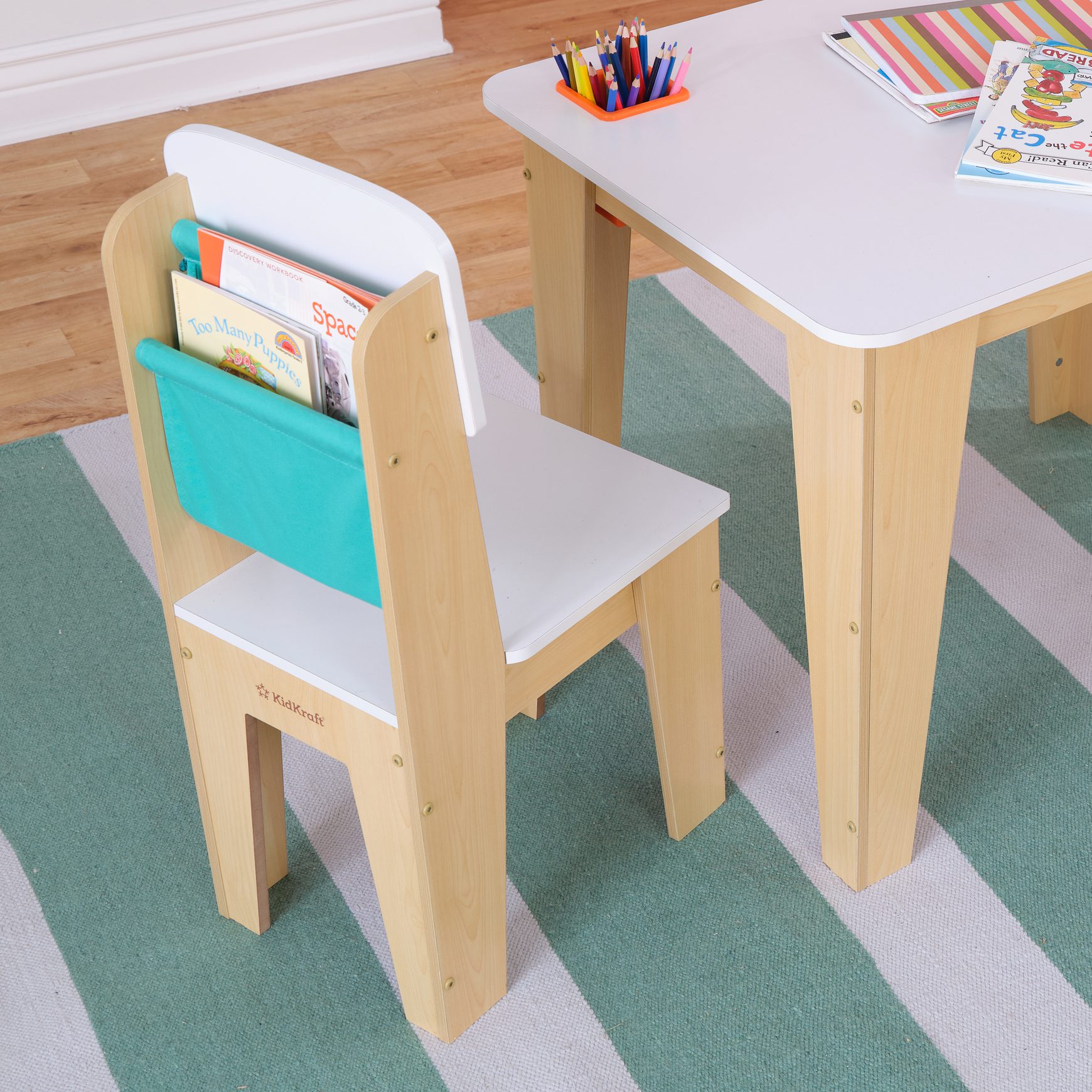 pocket-storage-table-2-chair-set-natural5 pocket-storage-table-2-chair-set-natural5
