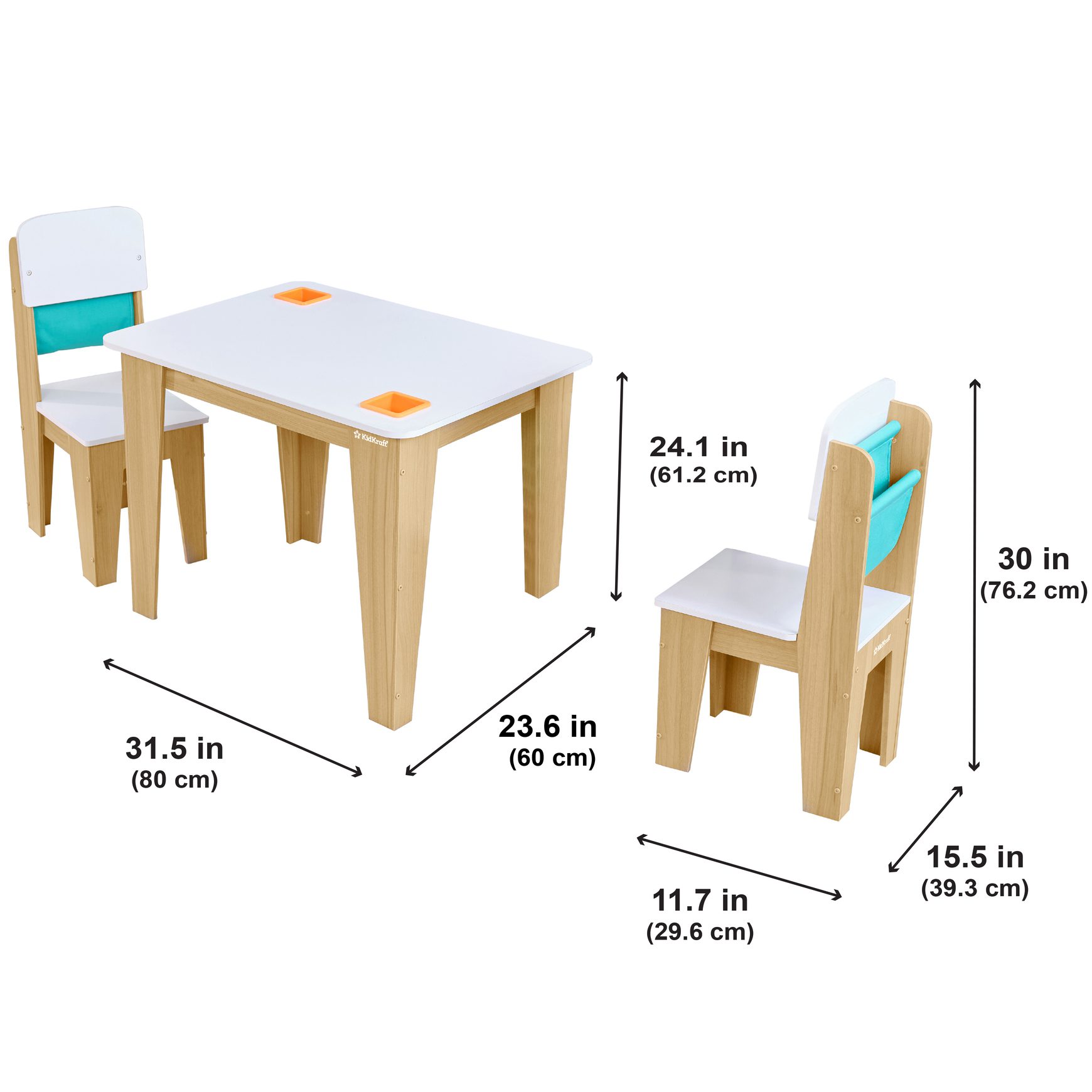 pocket-storage-table-2-chair-set-natural92 pocket-storage-table-2-chair-set-natural92