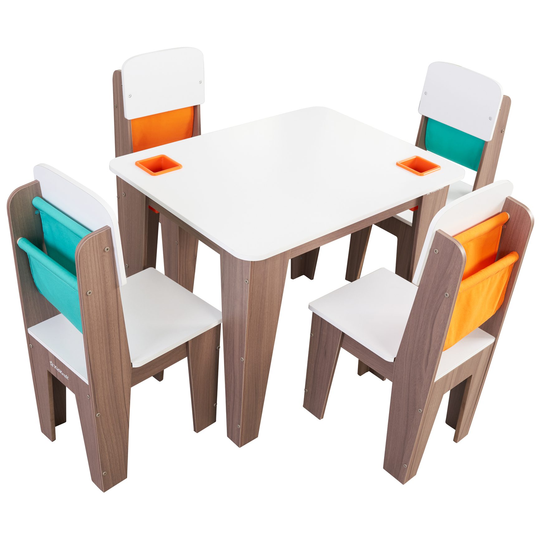 pocket-storage-table-and-4-chair-set-gray-ash1