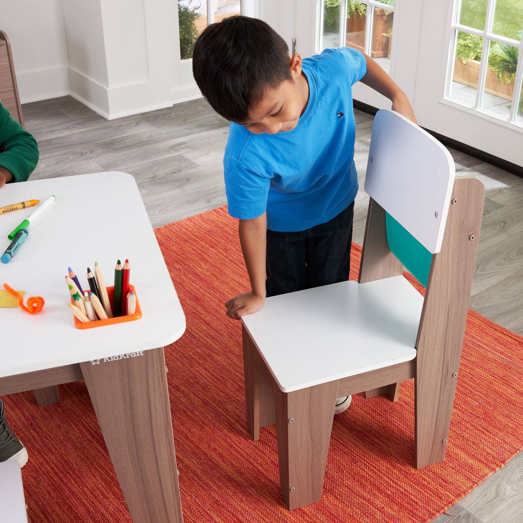 pocket-storage-table-and-4-chair-set-gray-ash5 pocket-storage-table-and-4-chair-set-gray-ash5