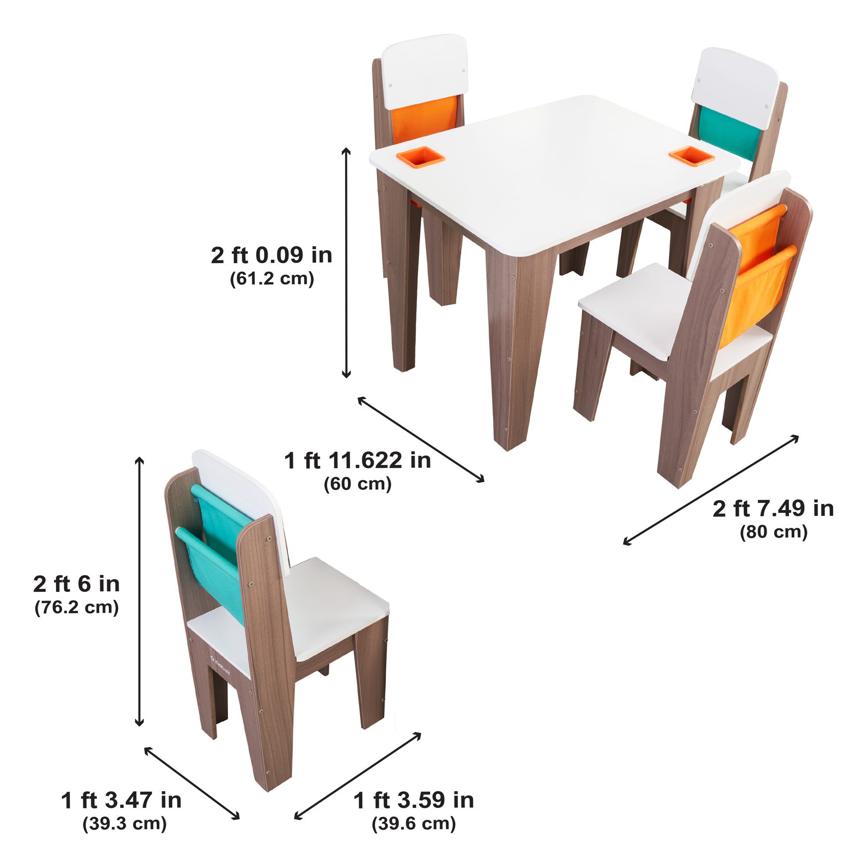 pocket-storage-table-and-4-chair-set-gray-ash7 pocket-storage-table-and-4-chair-set-gray-ash7