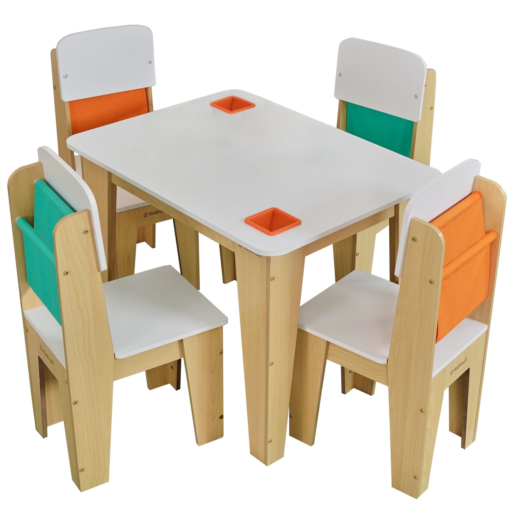 pocket-storage-table-and-4-chair-set-natural1