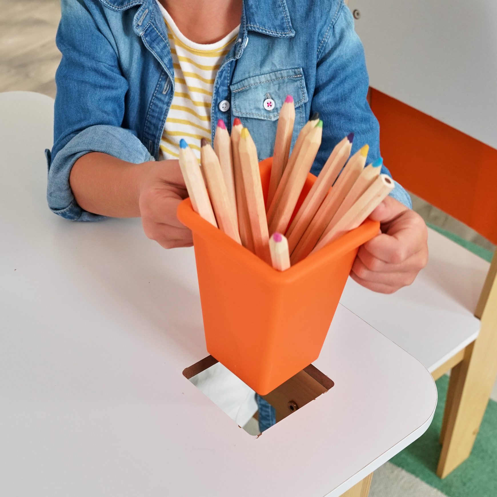 pocket-storage-table-and-4-chair-set-natural4 pocket-storage-table-and-4-chair-set-natural4