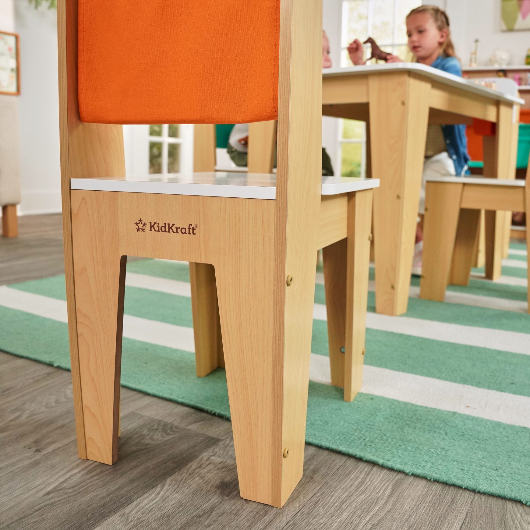 pocket-storage-table-and-4-chair-set-natural6 pocket-storage-table-and-4-chair-set-natural6