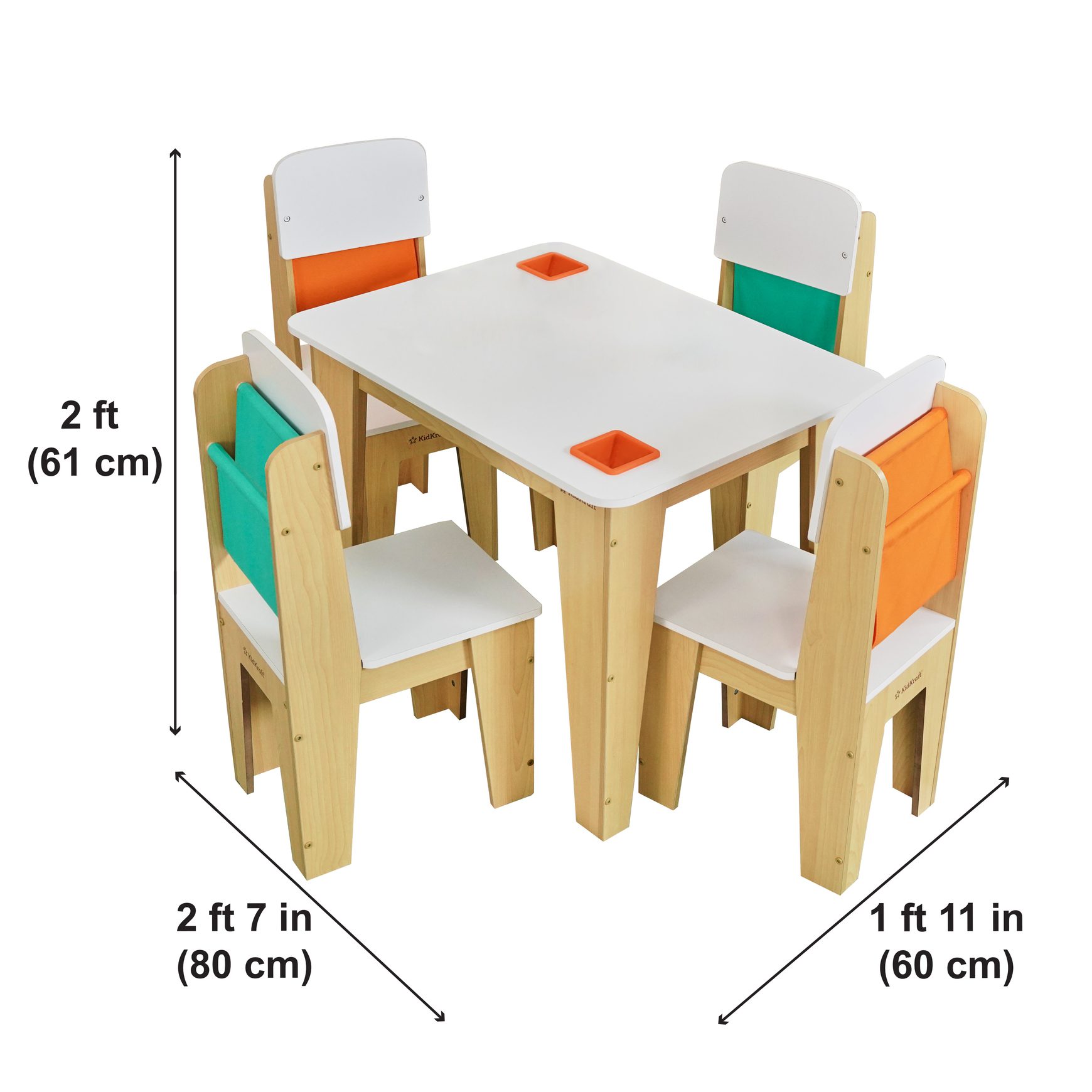 pocket-storage-table-and-4-chair-set-natural7 pocket-storage-table-and-4-chair-set-natural7