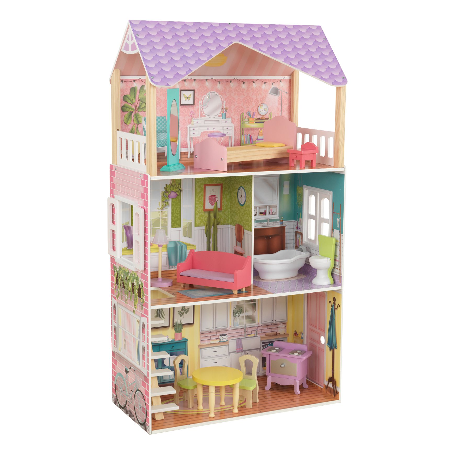 poppy-dollhouse