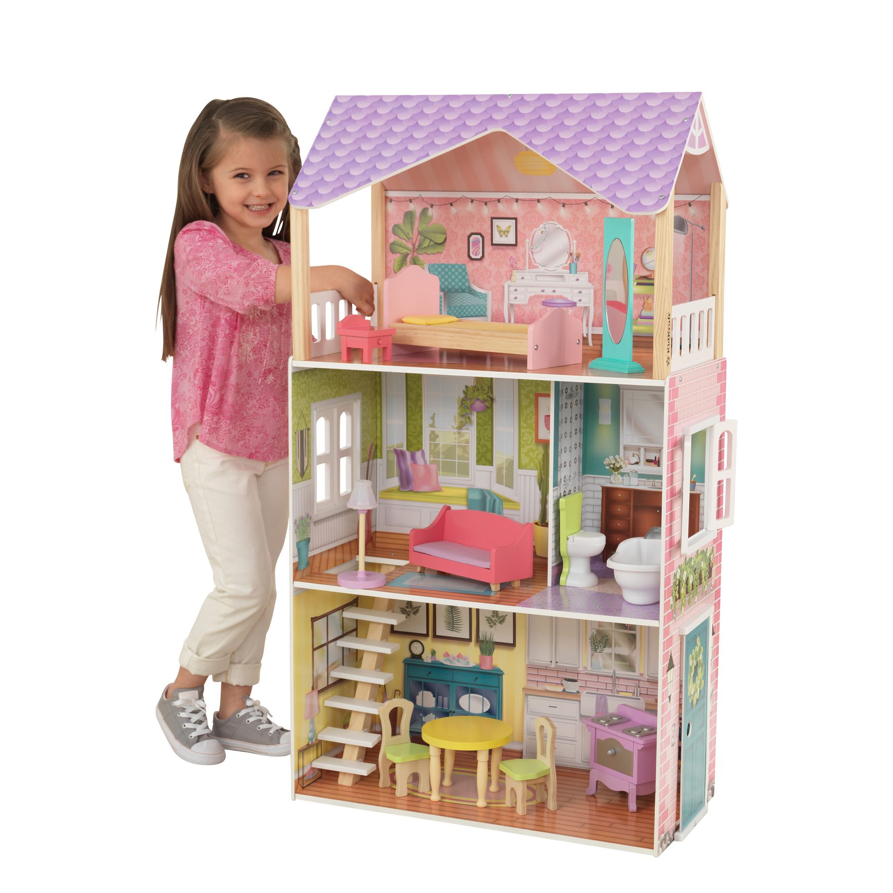 poppy-dollhouse1 poppy-dollhouse1
