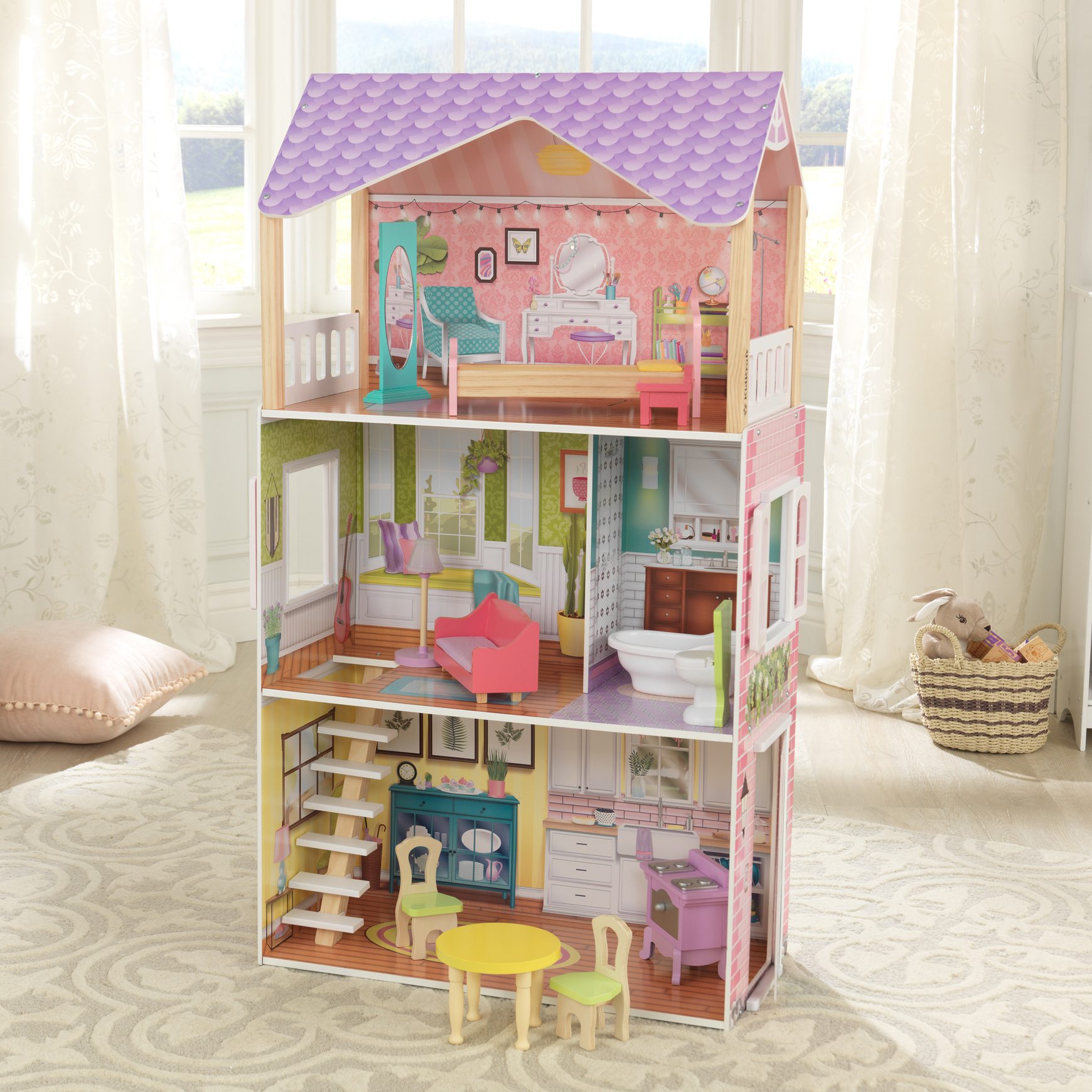poppy-dollhouse2 poppy-dollhouse2