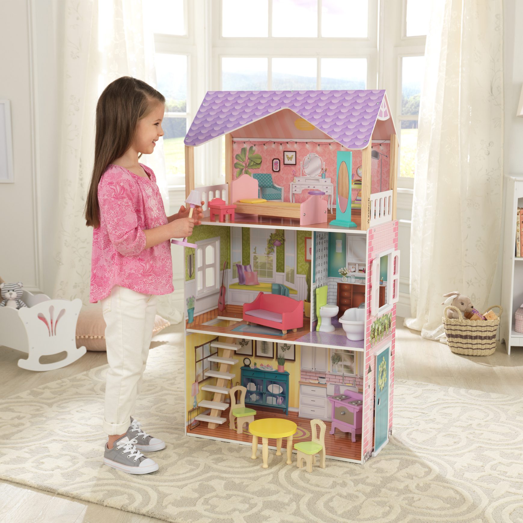 poppy-dollhouse3 poppy-dollhouse3