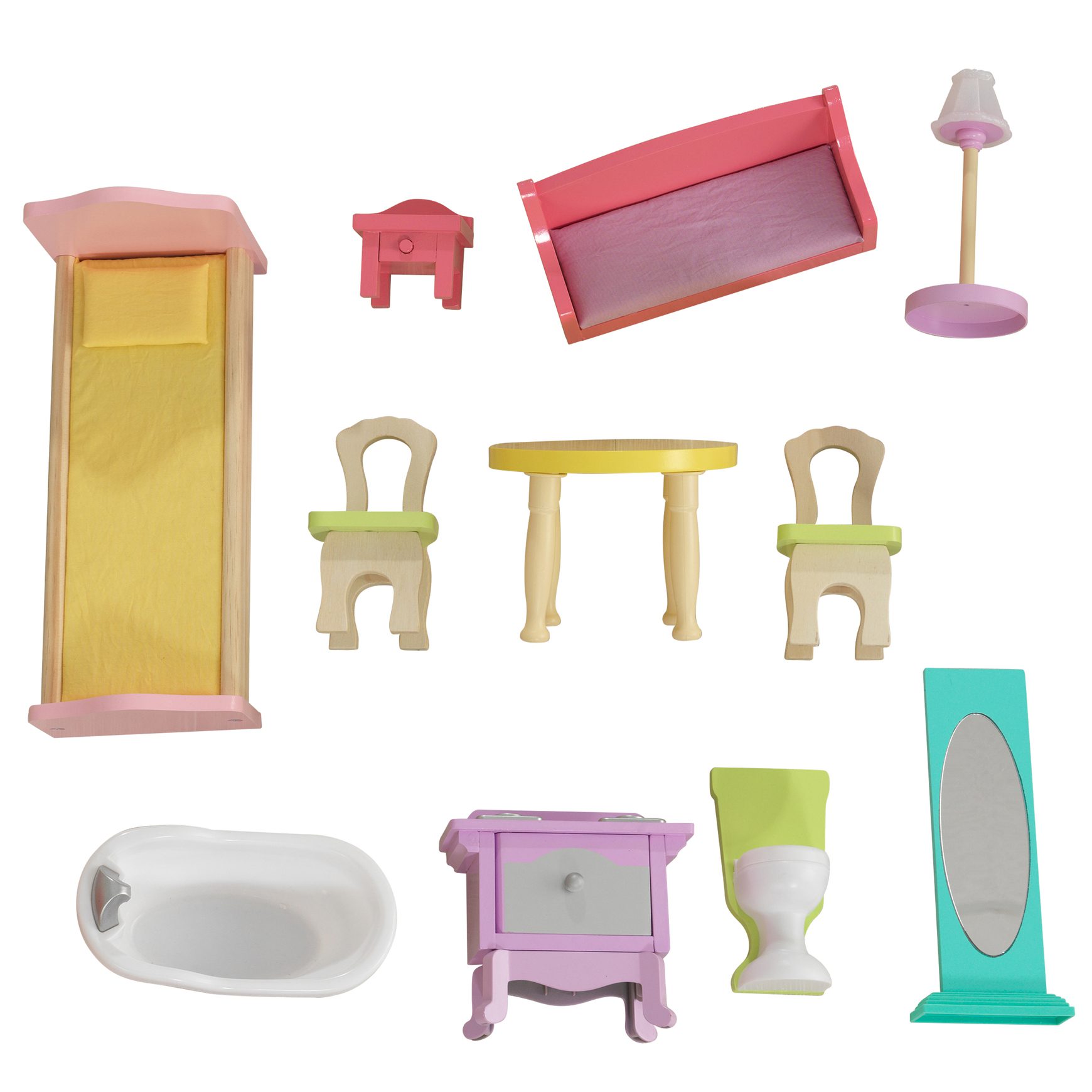 poppy-dollhouse4 poppy-dollhouse4