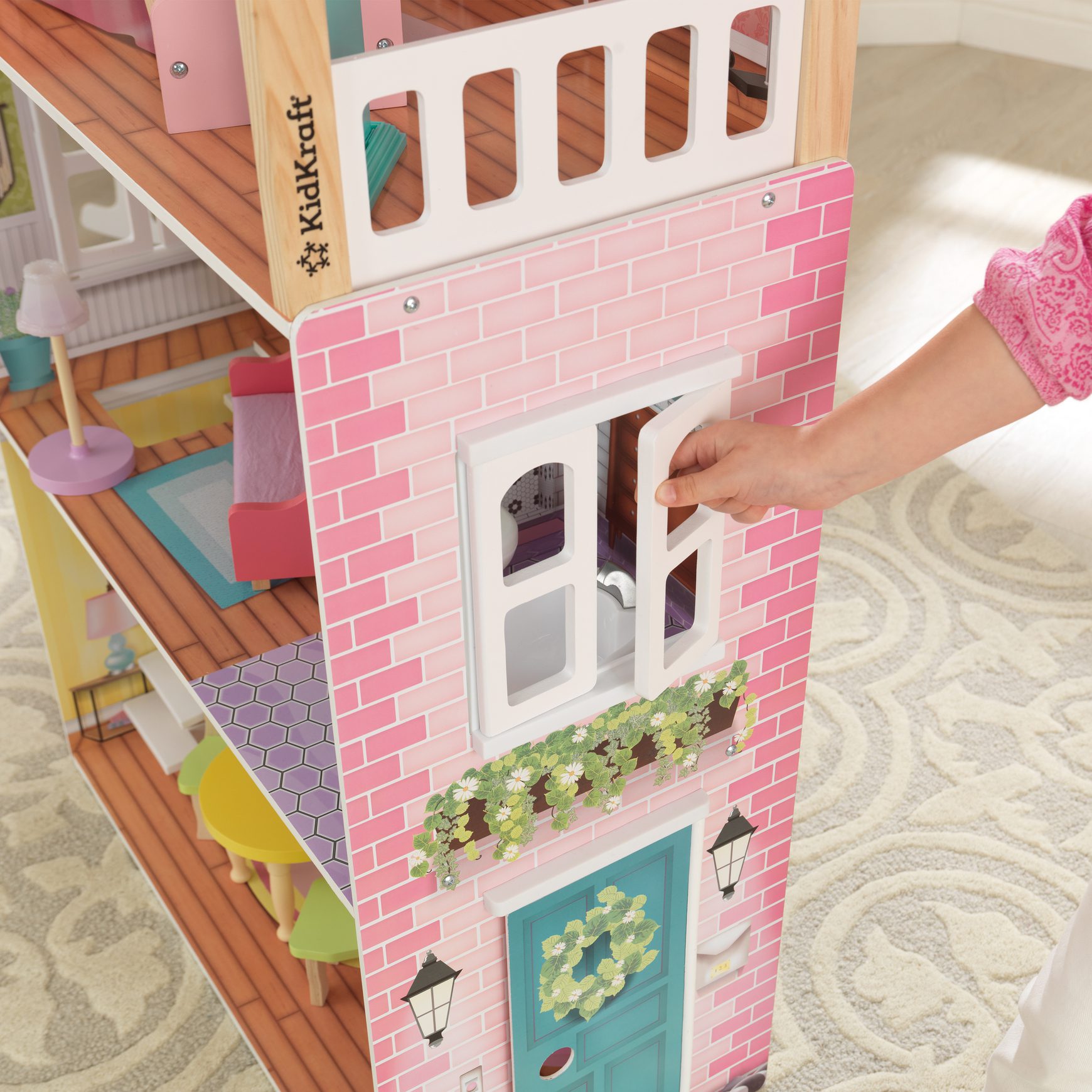 poppy-dollhouse5 poppy-dollhouse5
