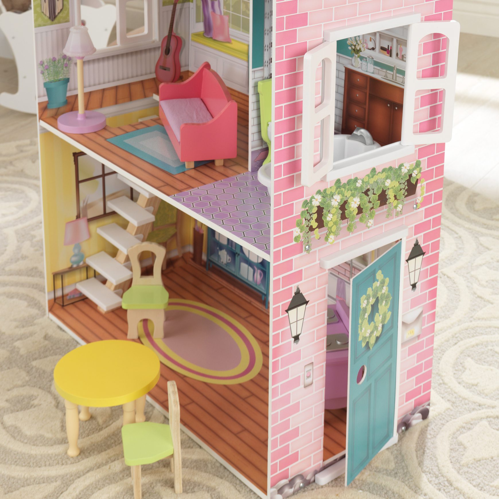 poppy-dollhouse6 poppy-dollhouse6