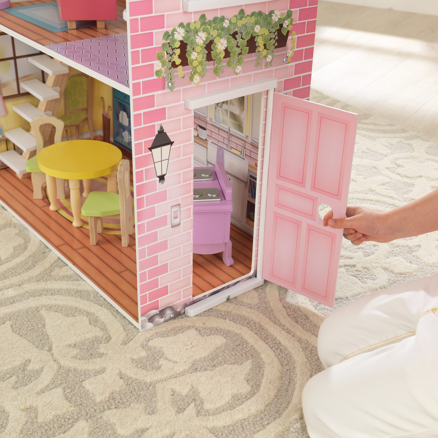 poppy-dollhouse7 poppy-dollhouse7