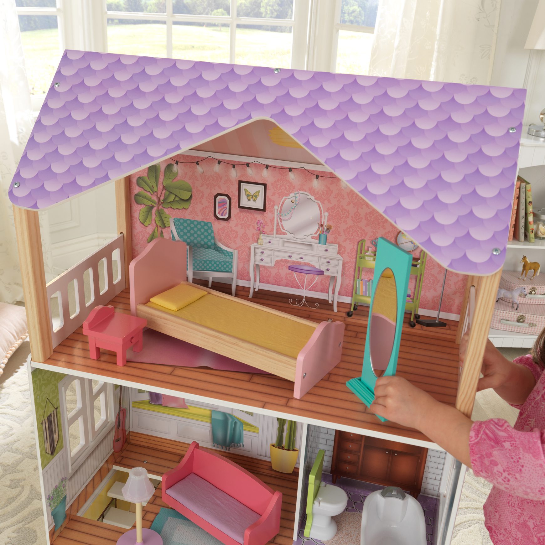 poppy-dollhouse8 poppy-dollhouse8