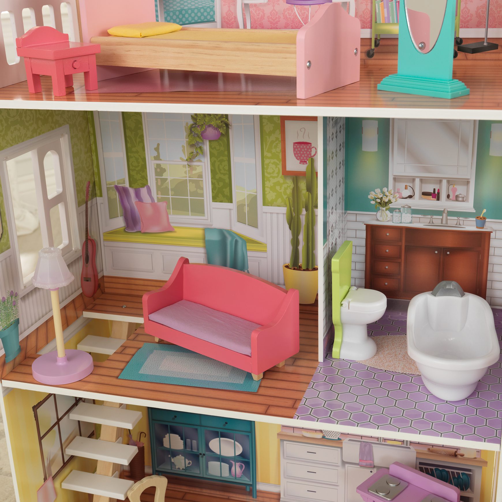 poppy-dollhouse9 poppy-dollhouse9