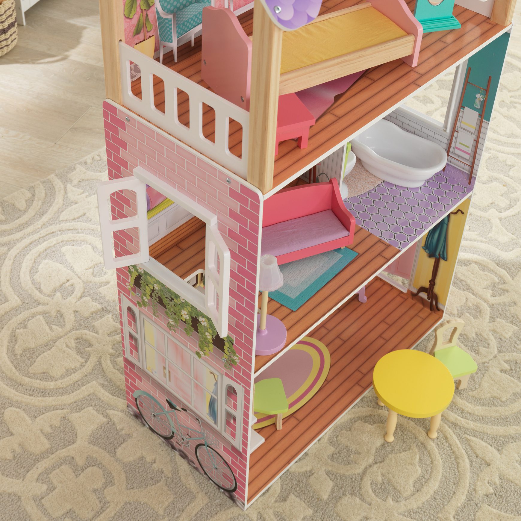 poppy-dollhouse92 poppy-dollhouse92