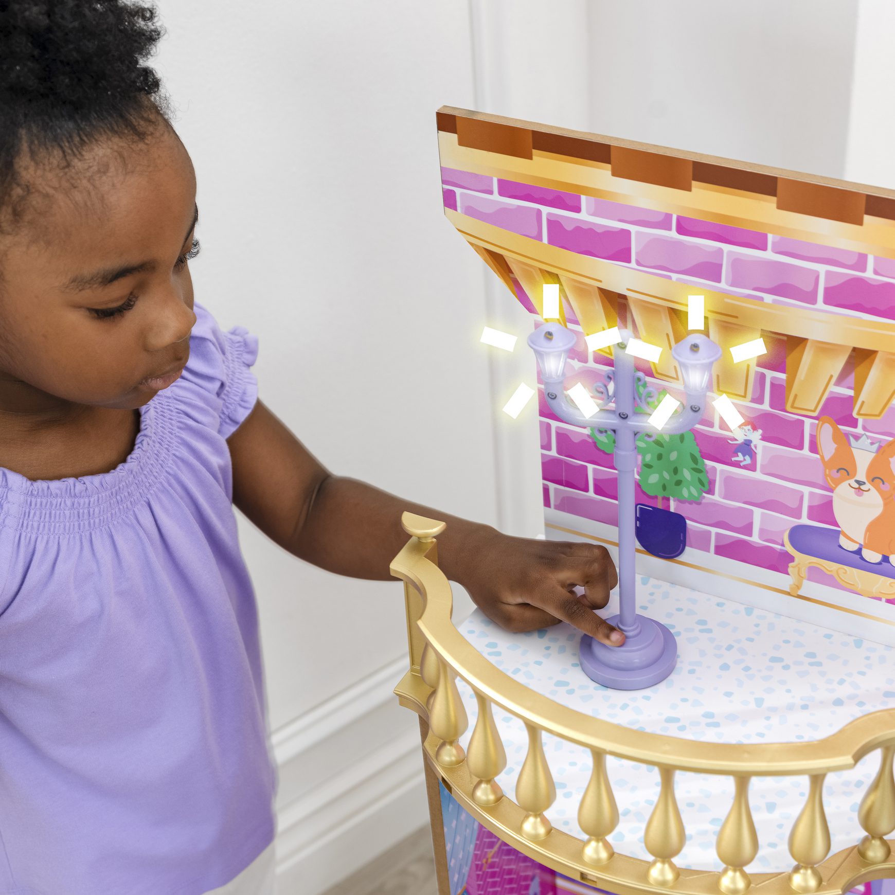 princess-party-castle-dollhouse5 princess-party-castle-dollhouse5