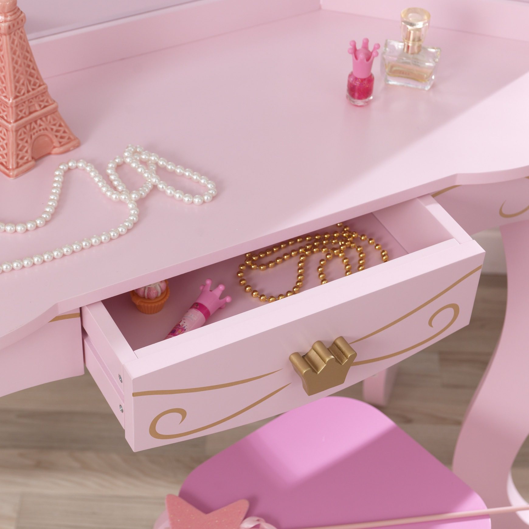 princess-vanity-stool7 princess-vanity-stool7