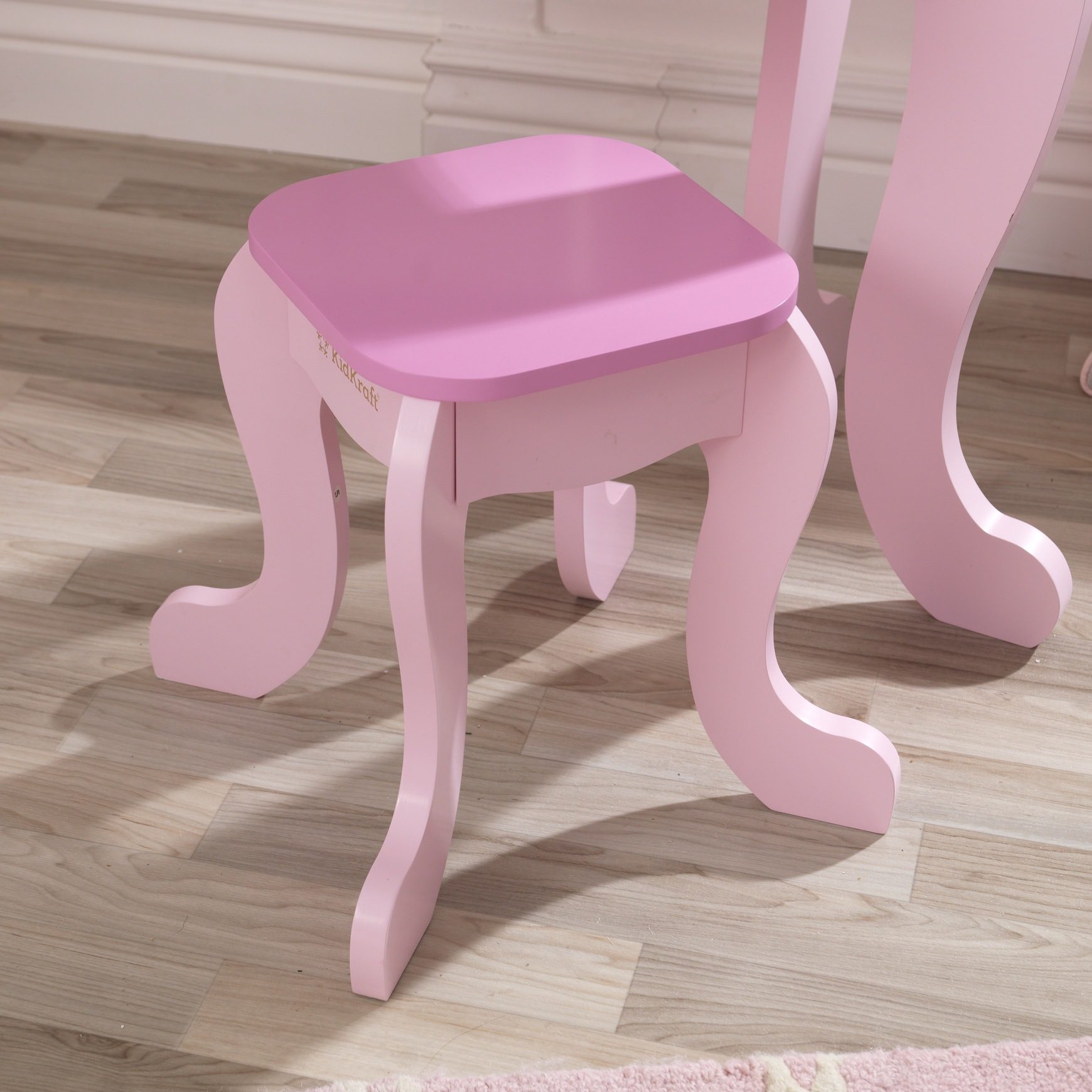 princess-vanity-stool8 princess-vanity-stool8