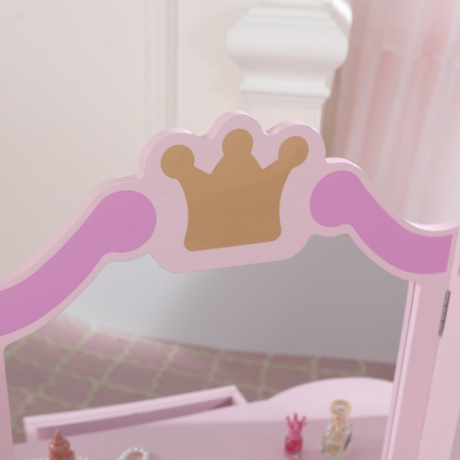 princess-vanity-stool9 princess-vanity-stool9