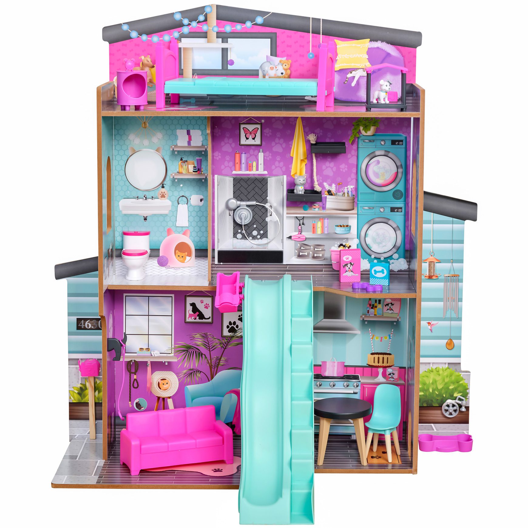 purrfect-pet-dollhouse purrfect-pet-dollhouse