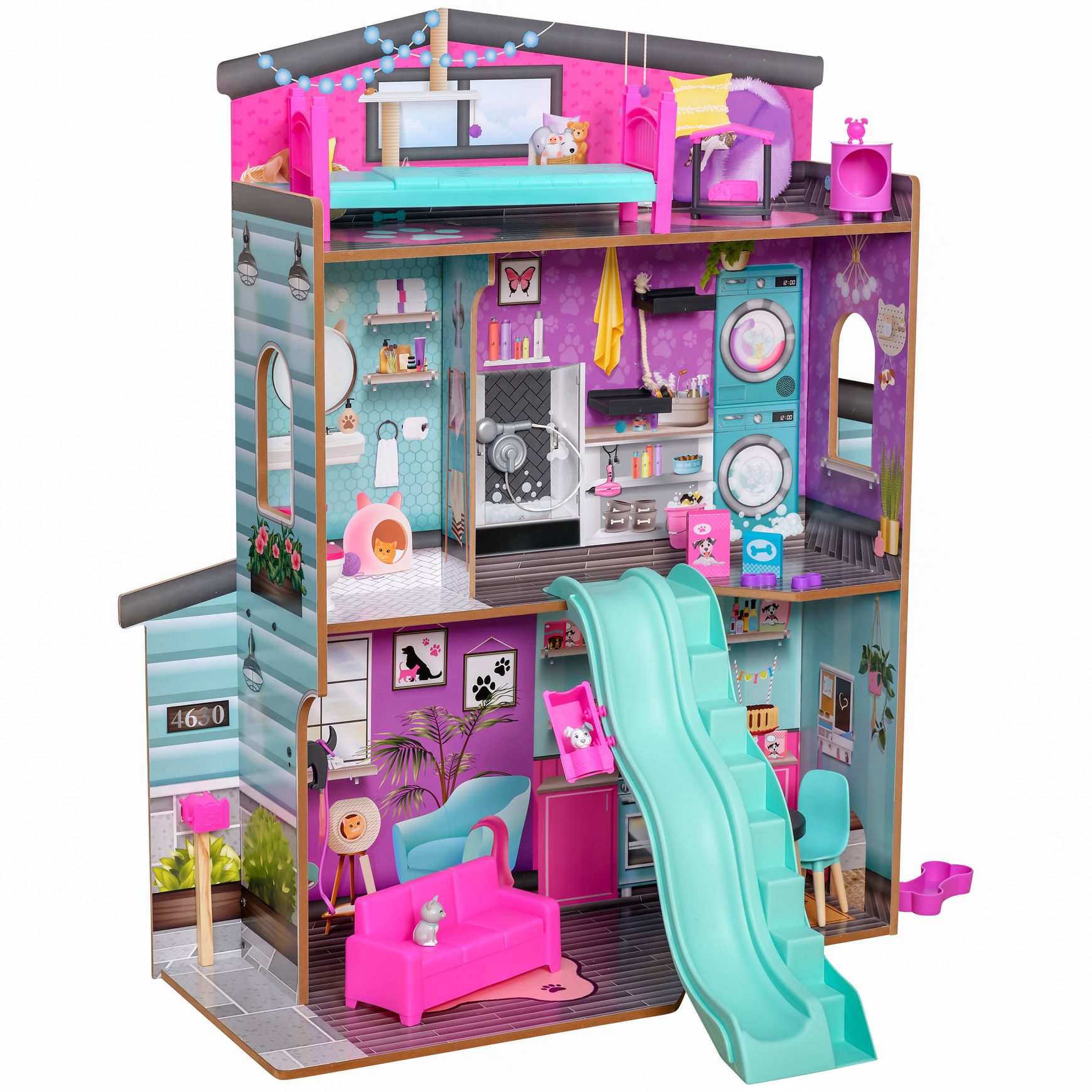 purrfect-pet-dollhouse1