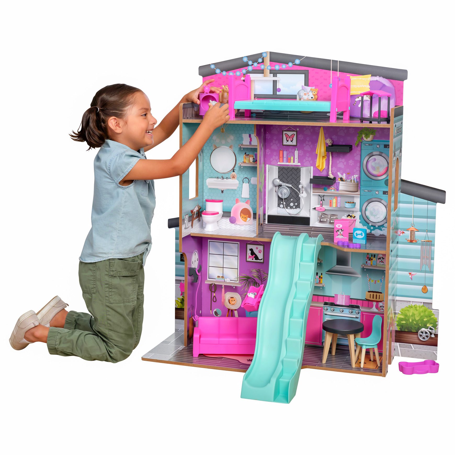 purrfect-pet-dollhouse2 purrfect-pet-dollhouse2