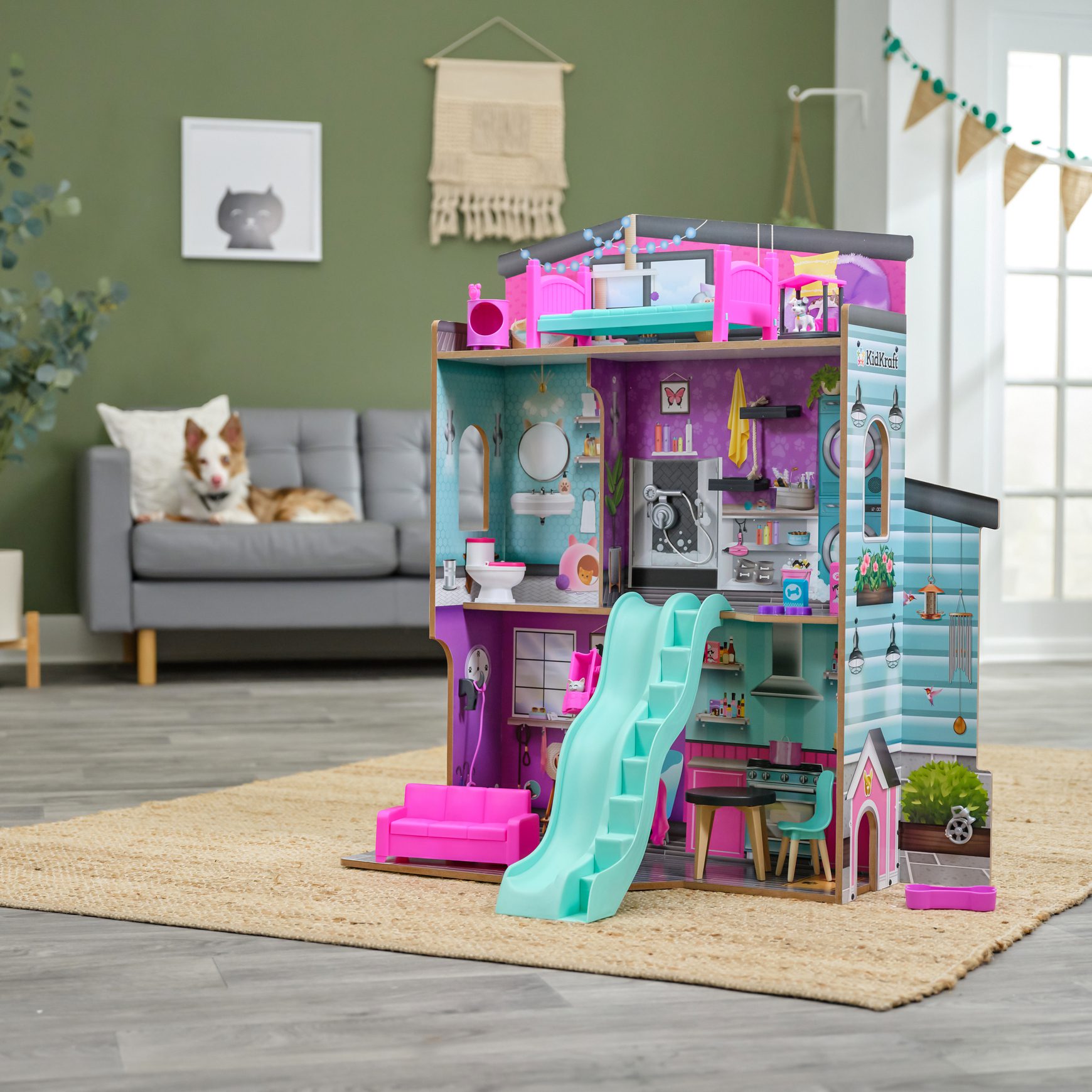 purrfect-pet-dollhouse3 purrfect-pet-dollhouse3