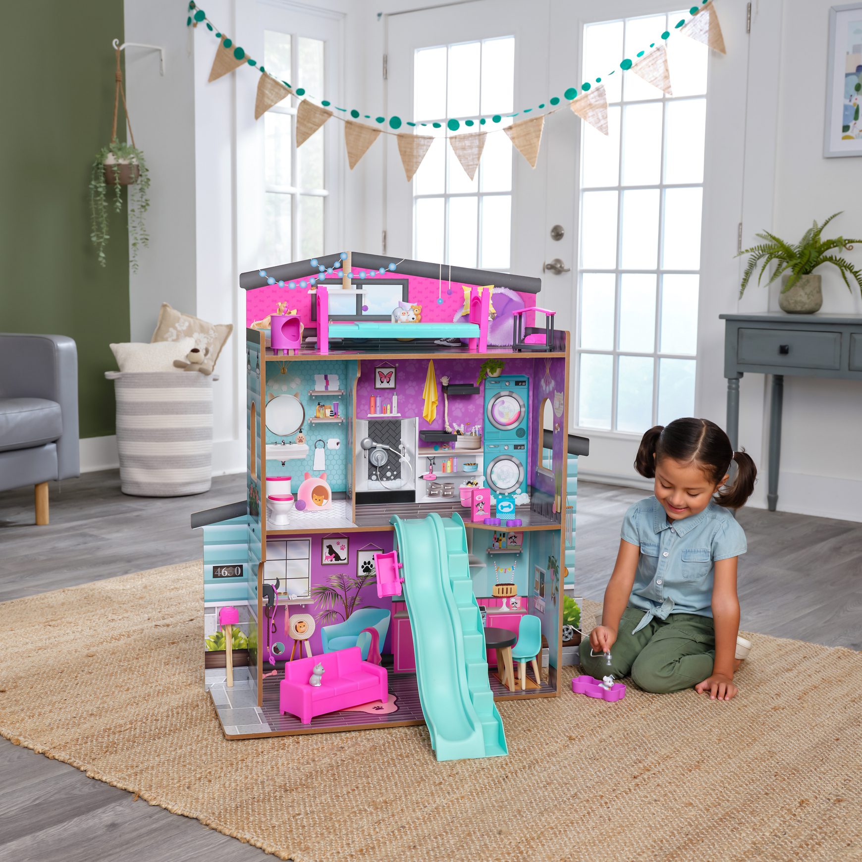 purrfect-pet-dollhouse4 purrfect-pet-dollhouse4