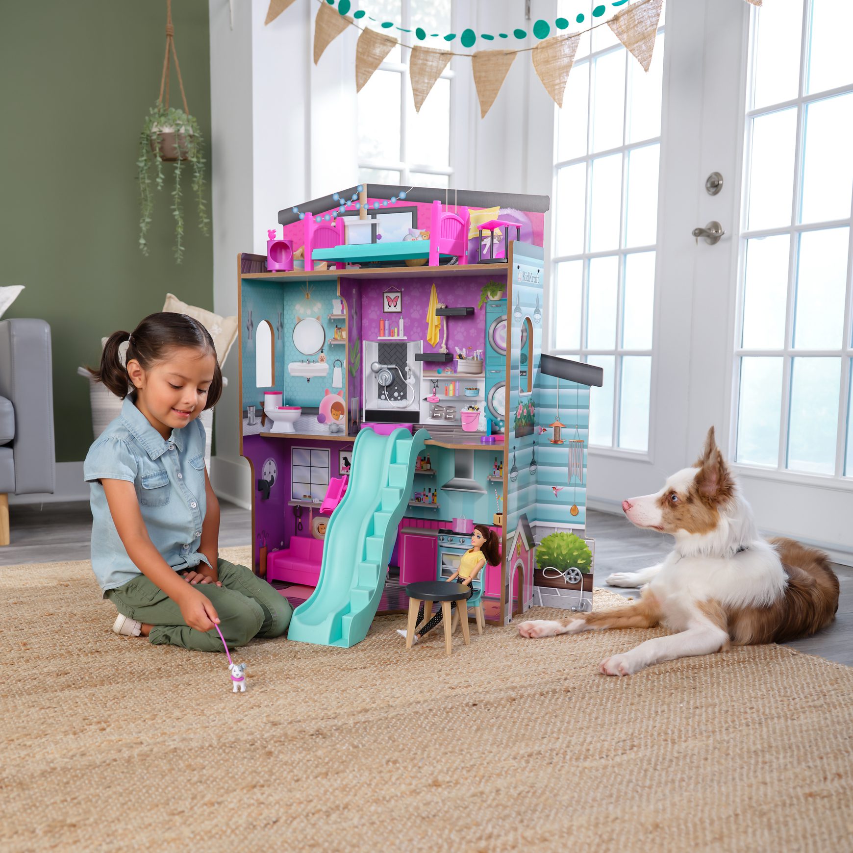 purrfect-pet-dollhouse5 purrfect-pet-dollhouse5