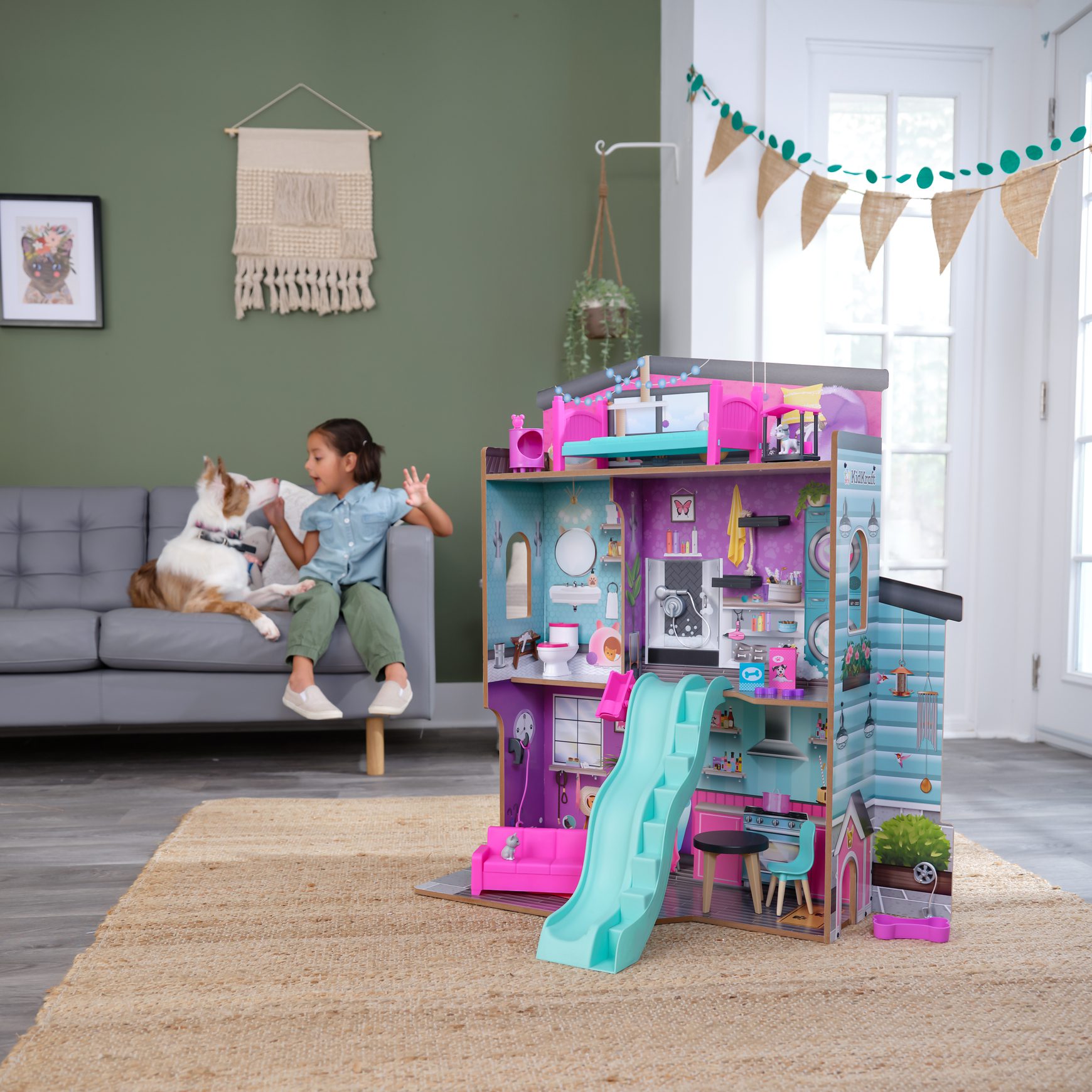 purrfect-pet-dollhouse6 purrfect-pet-dollhouse6