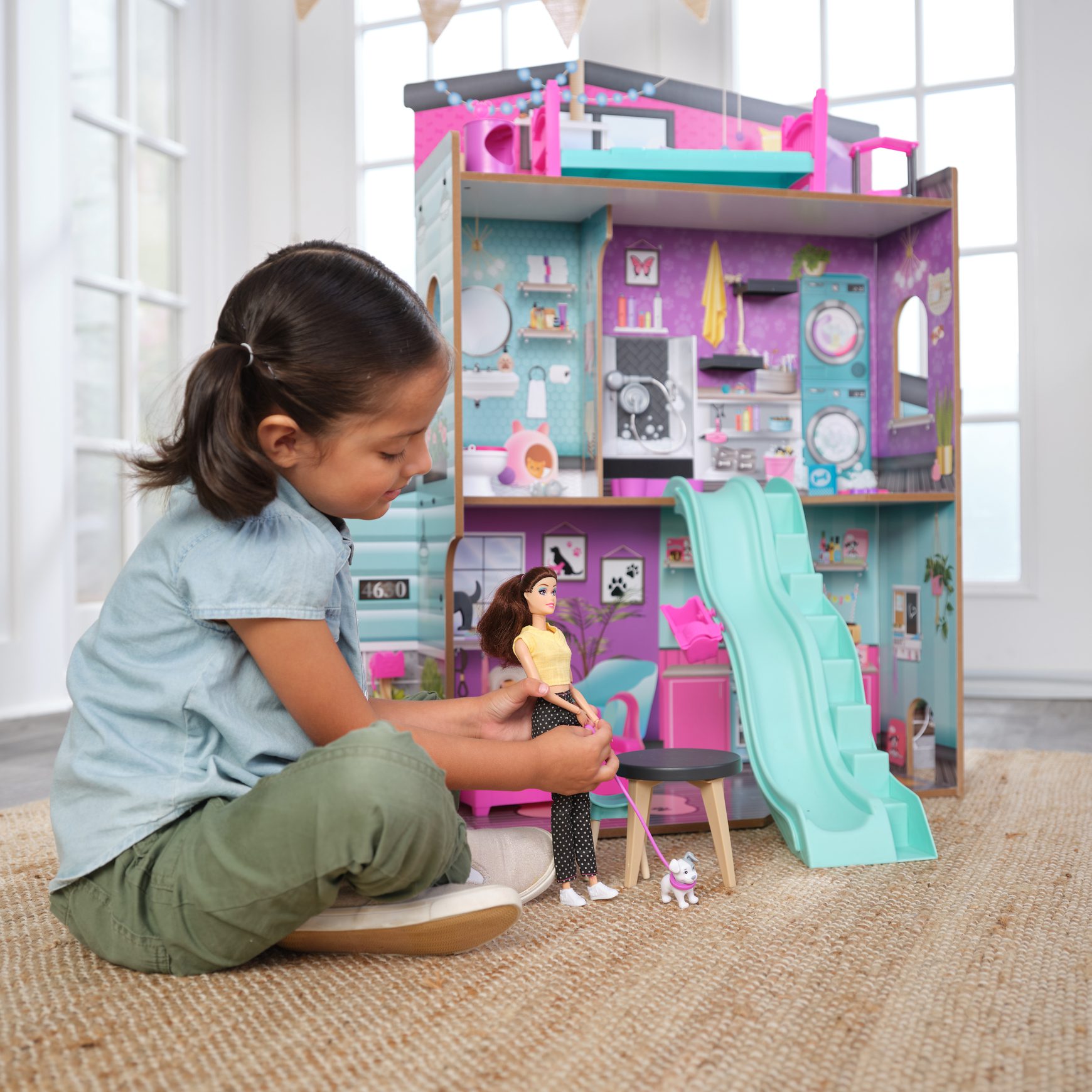 purrfect-pet-dollhouse7 purrfect-pet-dollhouse7