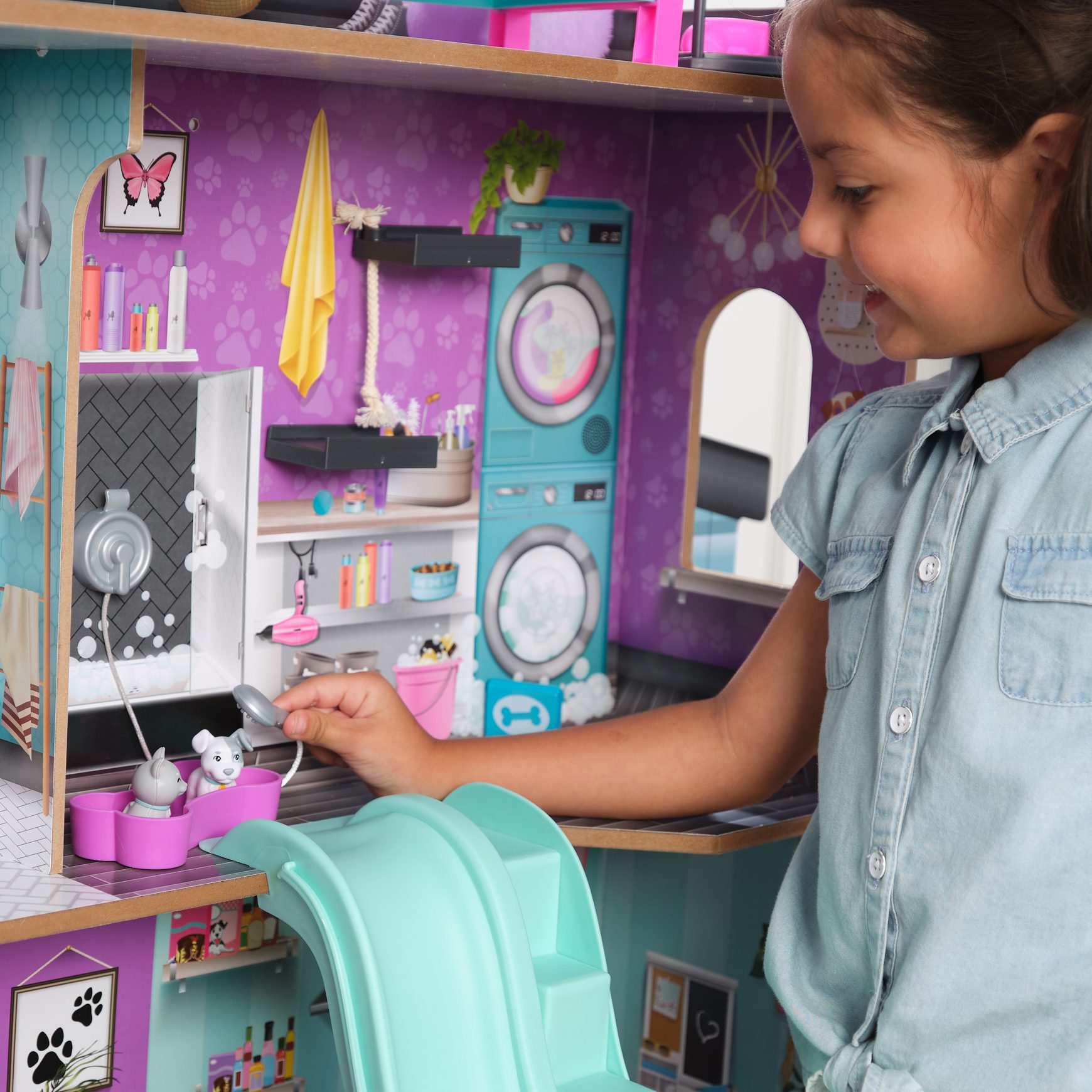 purrfect-pet-dollhouse9 purrfect-pet-dollhouse9