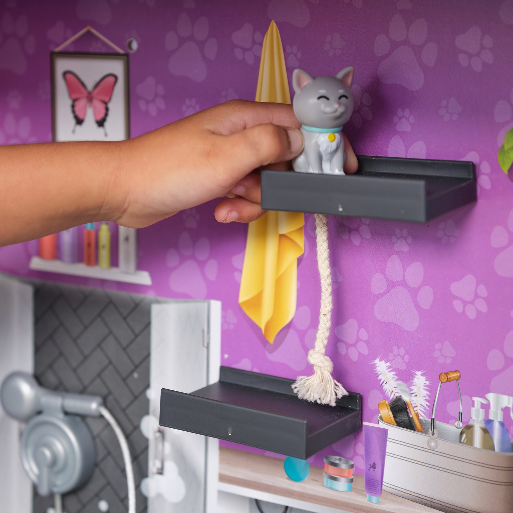 purrfect-pet-dollhouse92 purrfect-pet-dollhouse92