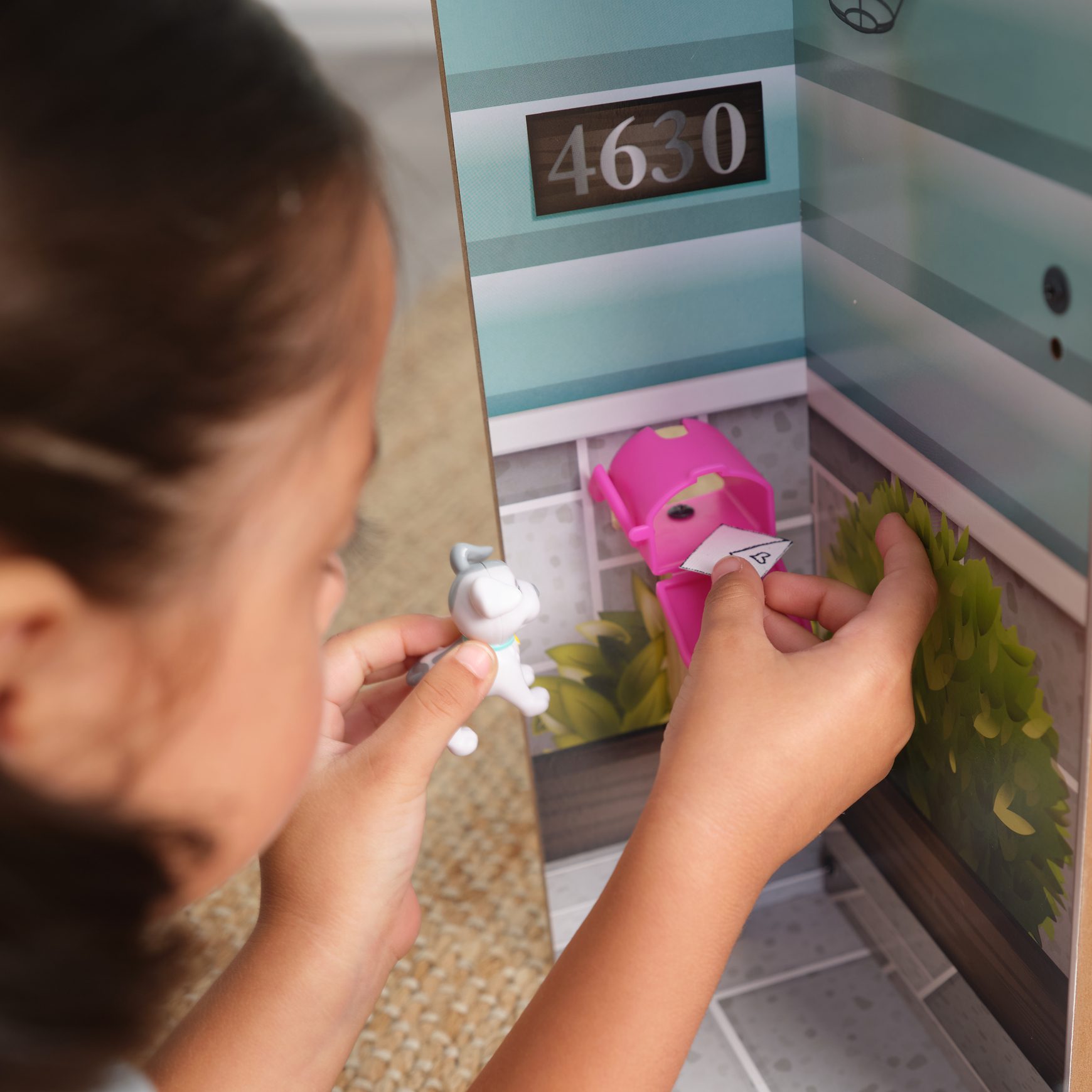 purrfect-pet-dollhouse95 purrfect-pet-dollhouse95
