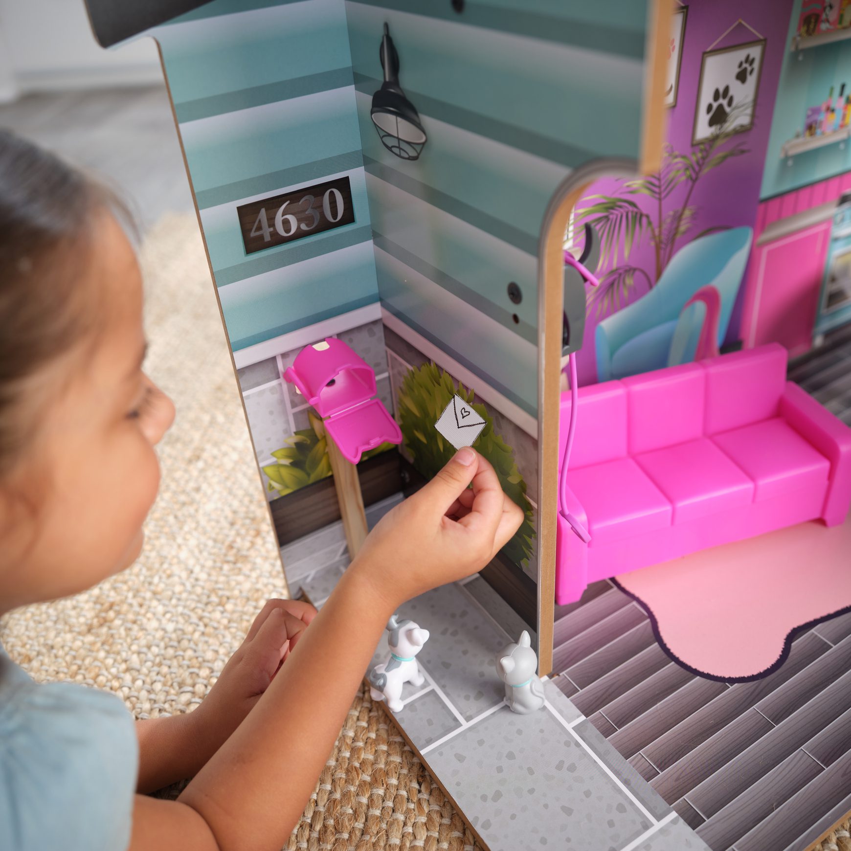 purrfect-pet-dollhouse96 purrfect-pet-dollhouse96