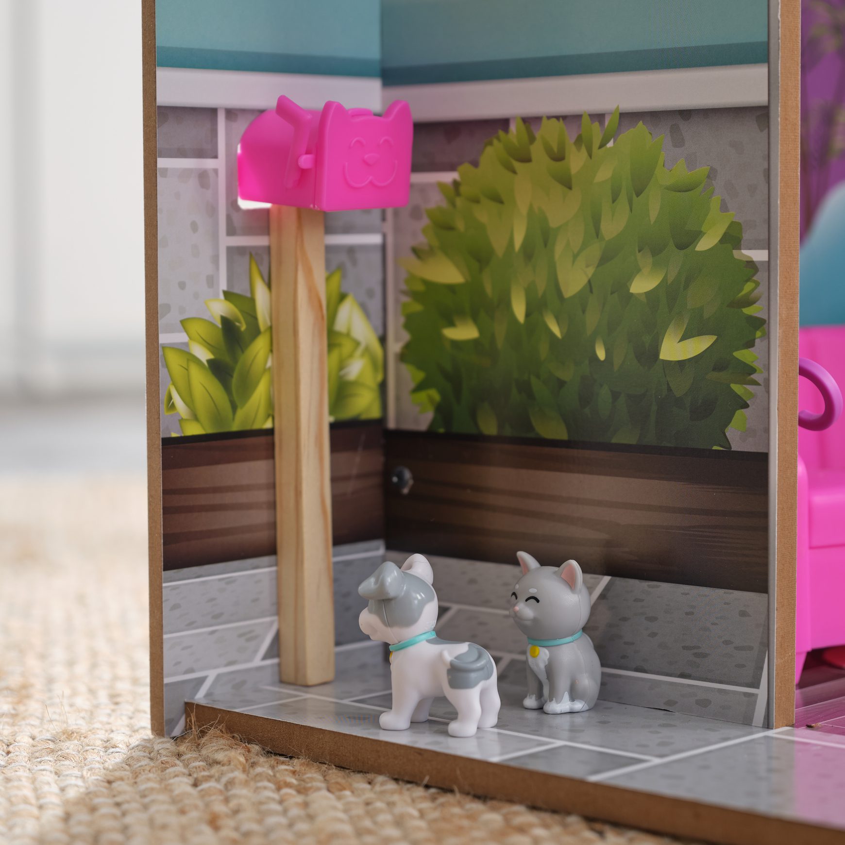 purrfect-pet-dollhouse97 purrfect-pet-dollhouse97