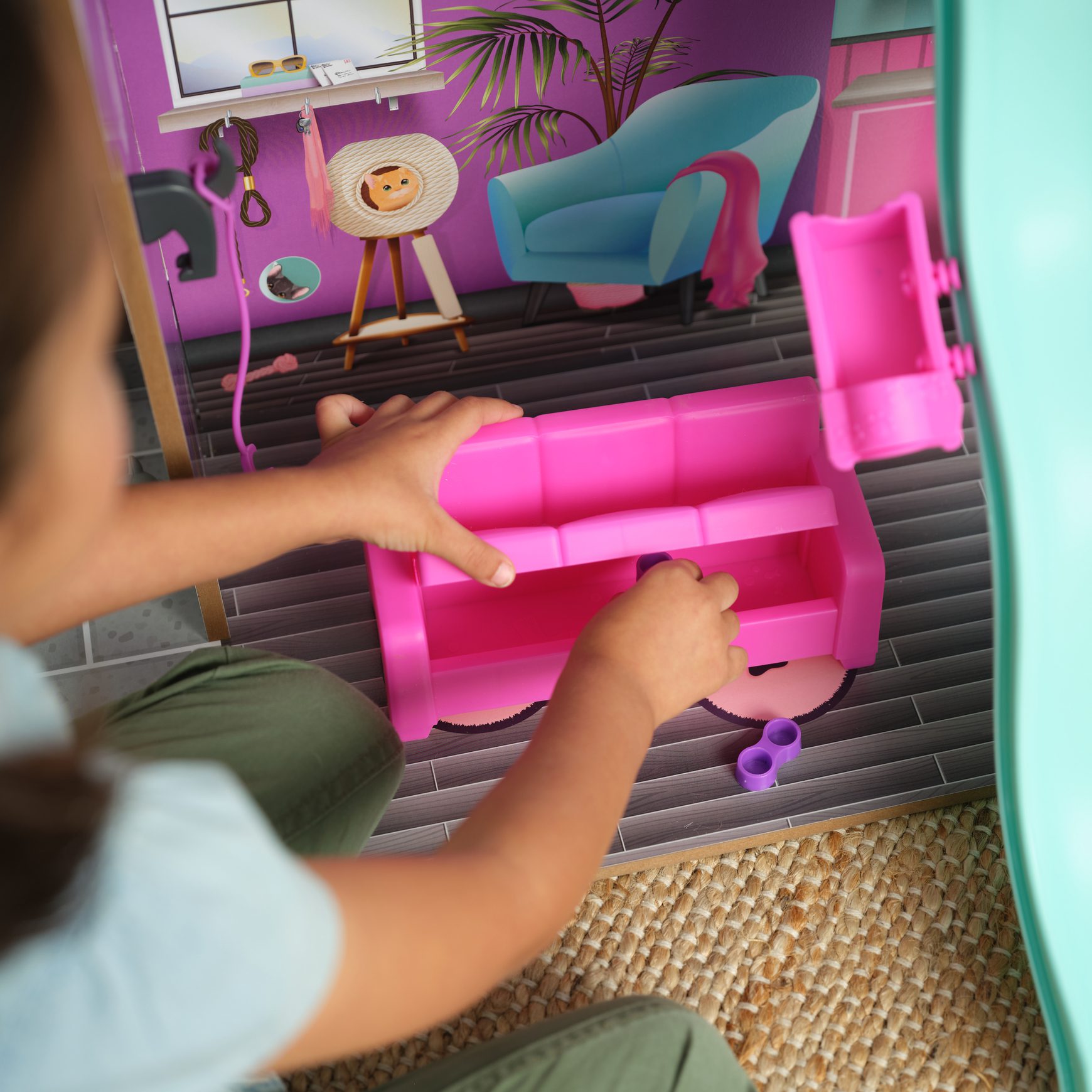 purrfect-pet-dollhouse98 purrfect-pet-dollhouse98