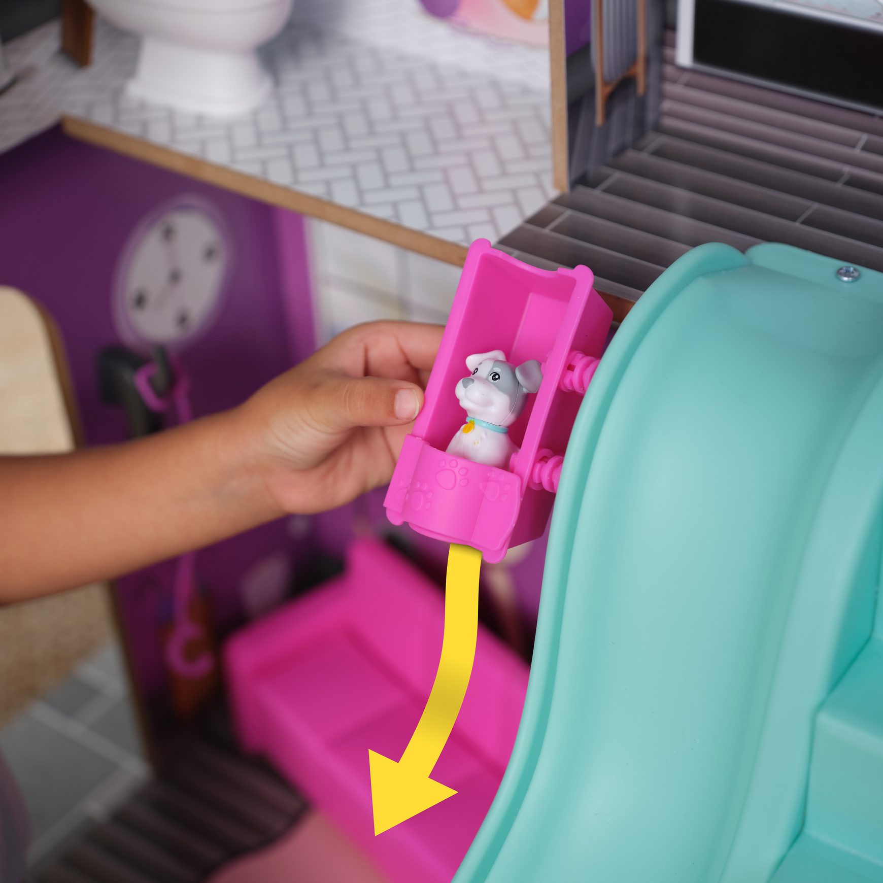 purrfect-pet-dollhouse99 purrfect-pet-dollhouse99