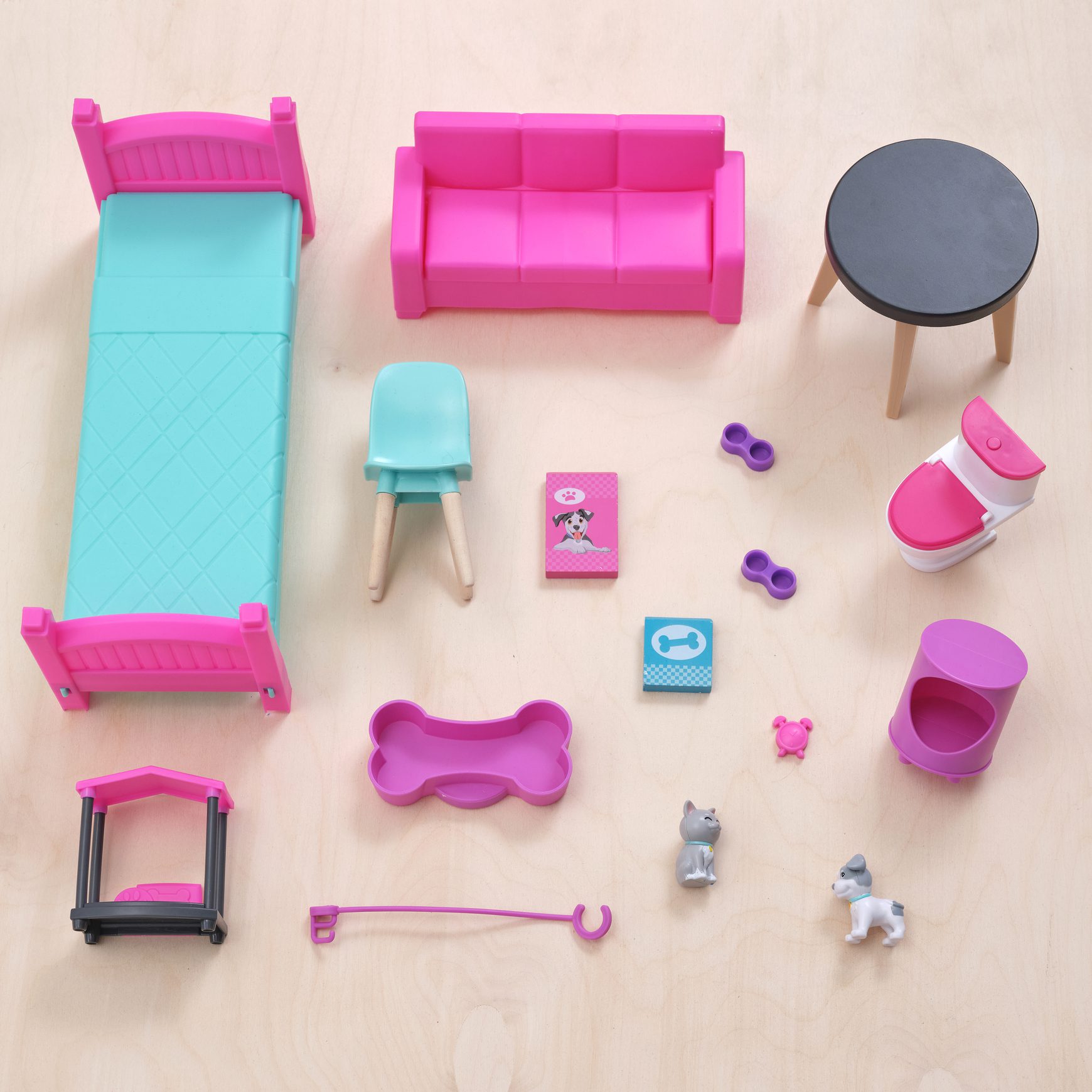 purrfect-pet-dollhouse991 purrfect-pet-dollhouse991