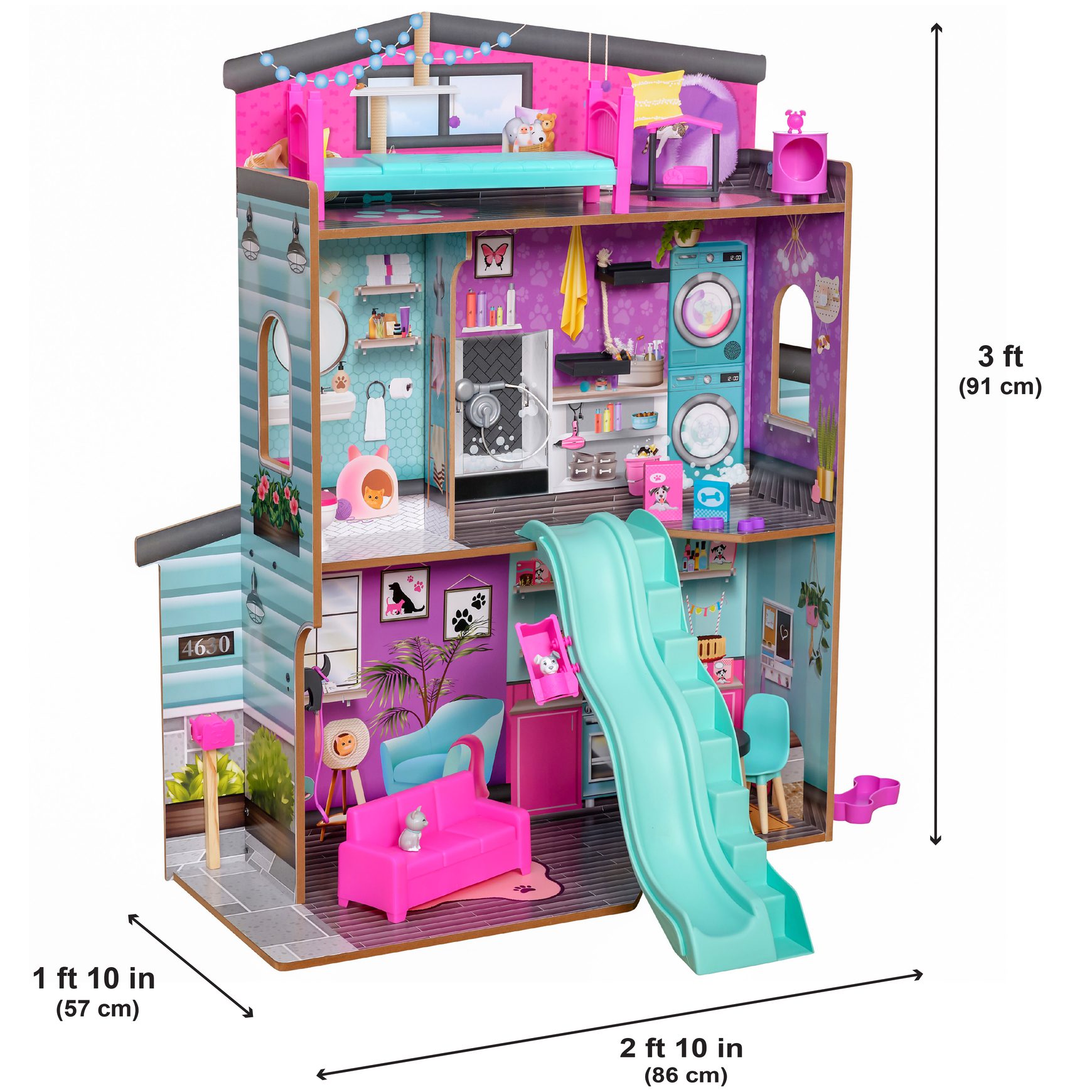 purrfect-pet-dollhouse992 purrfect-pet-dollhouse992