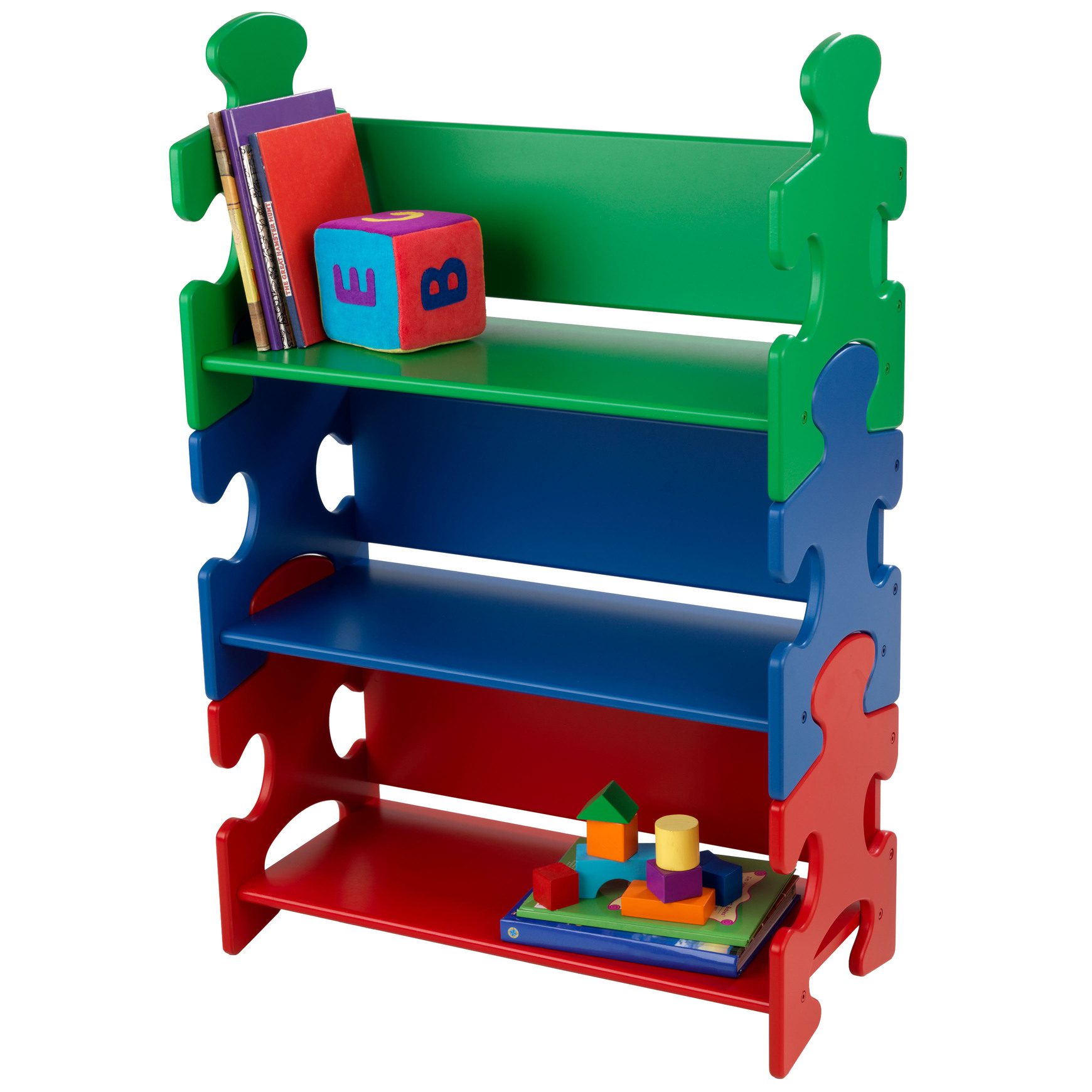 14400_PuzzleBookshelf_ 006