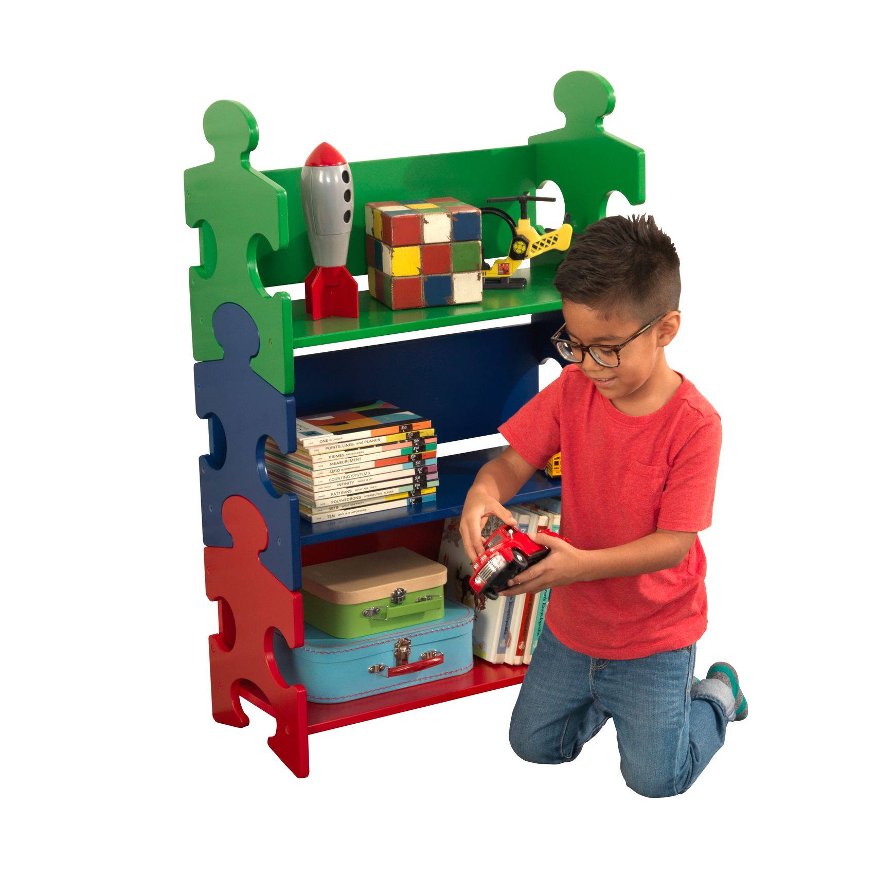 puzzle-bookshelf-primary1 puzzle-bookshelf-primary1