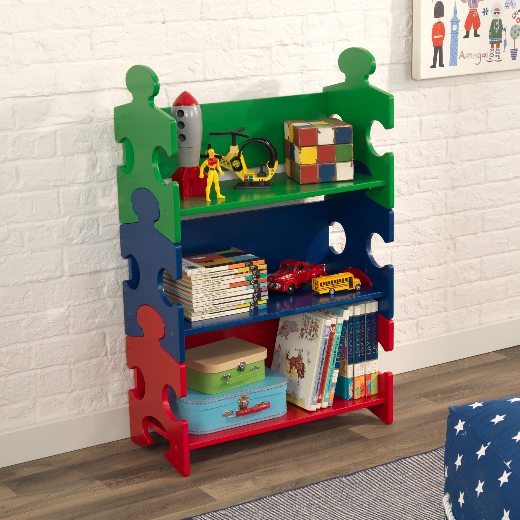 puzzle-bookshelf-primary2 puzzle-bookshelf-primary2