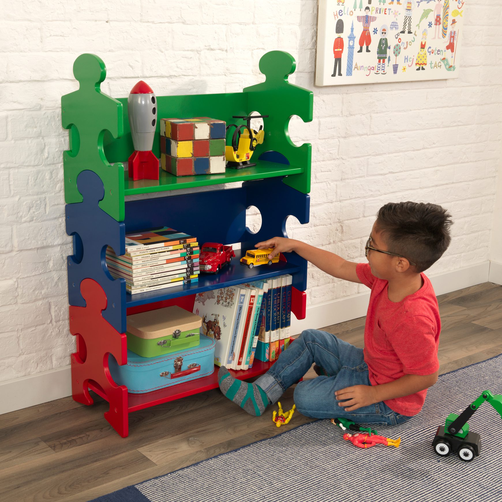 puzzle-bookshelf-primary3 puzzle-bookshelf-primary3
