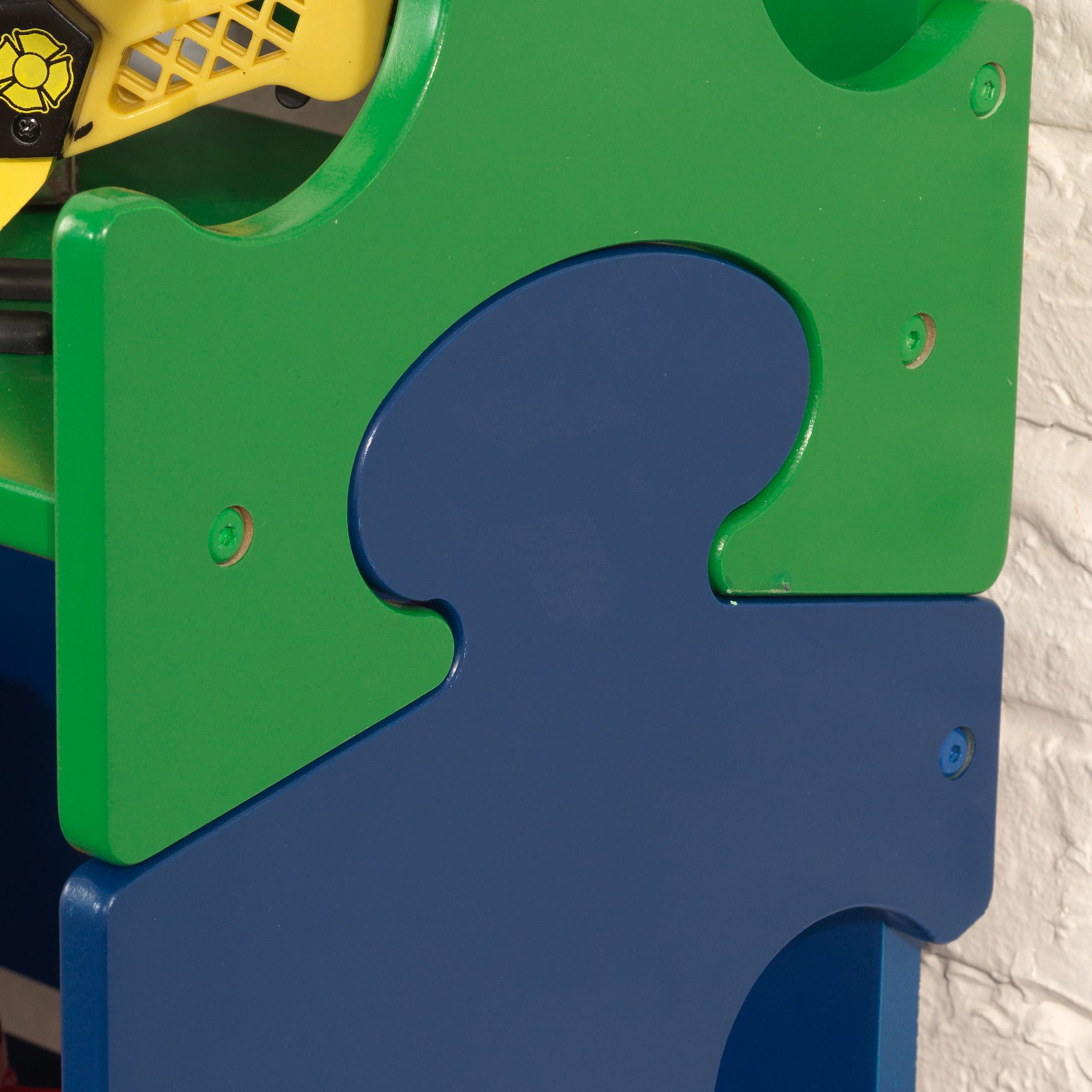 puzzle-bookshelf-primary4 puzzle-bookshelf-primary4