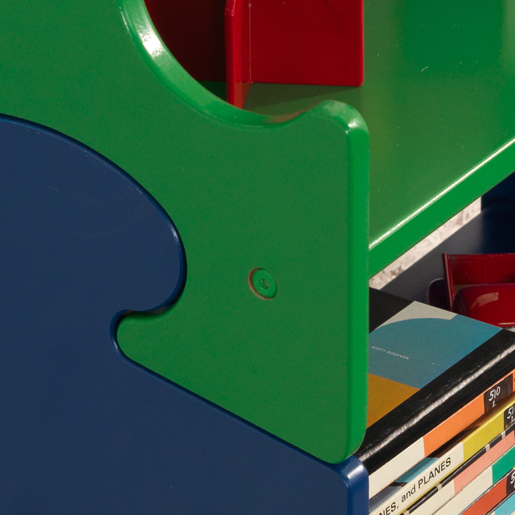 puzzle-bookshelf-primary5 puzzle-bookshelf-primary5