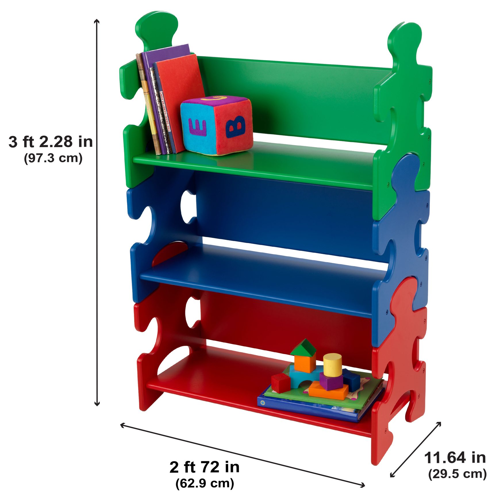 puzzle-bookshelf-primary6 puzzle-bookshelf-primary6